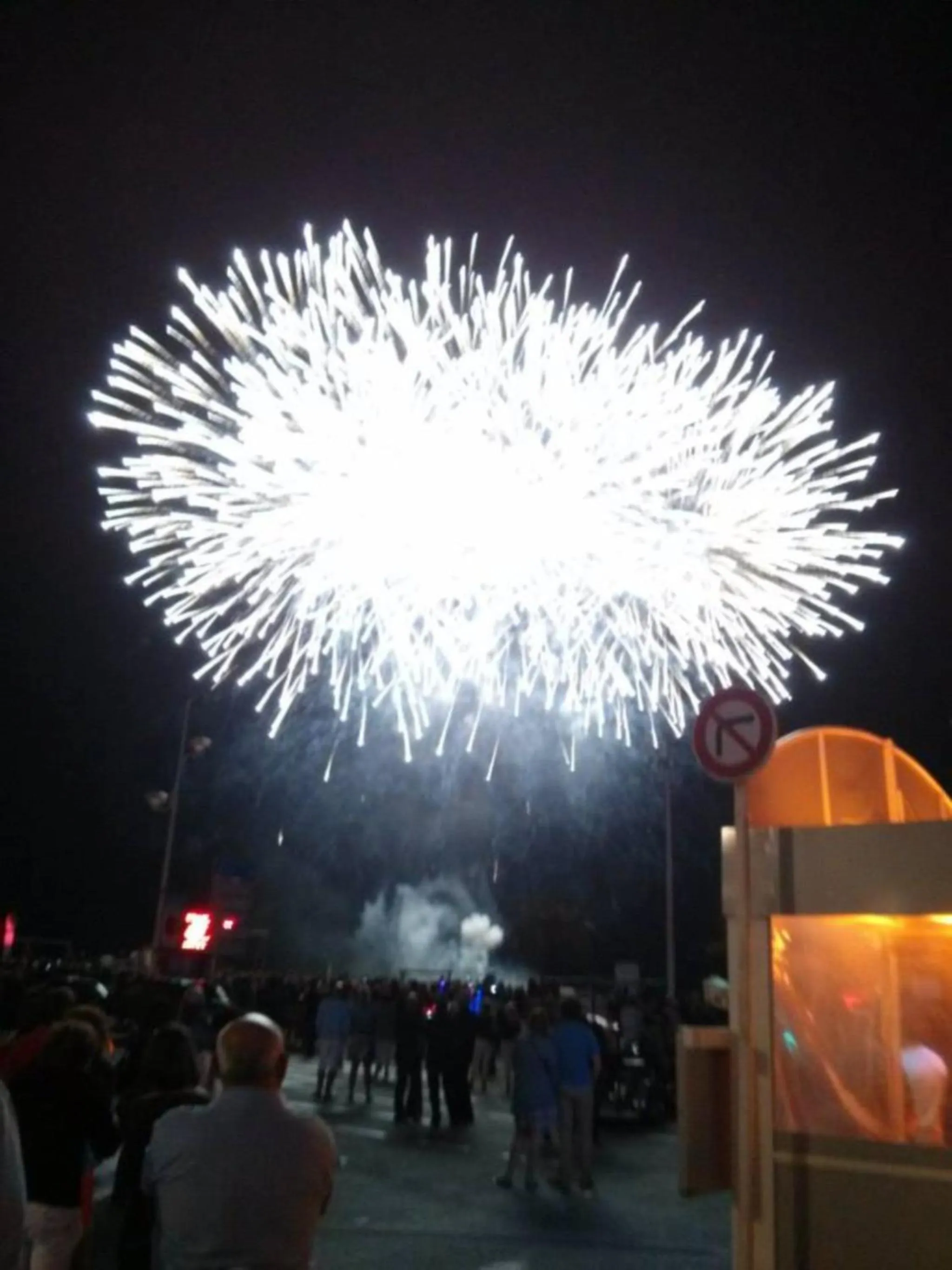 Entertainment in Hotel Mira-Mar