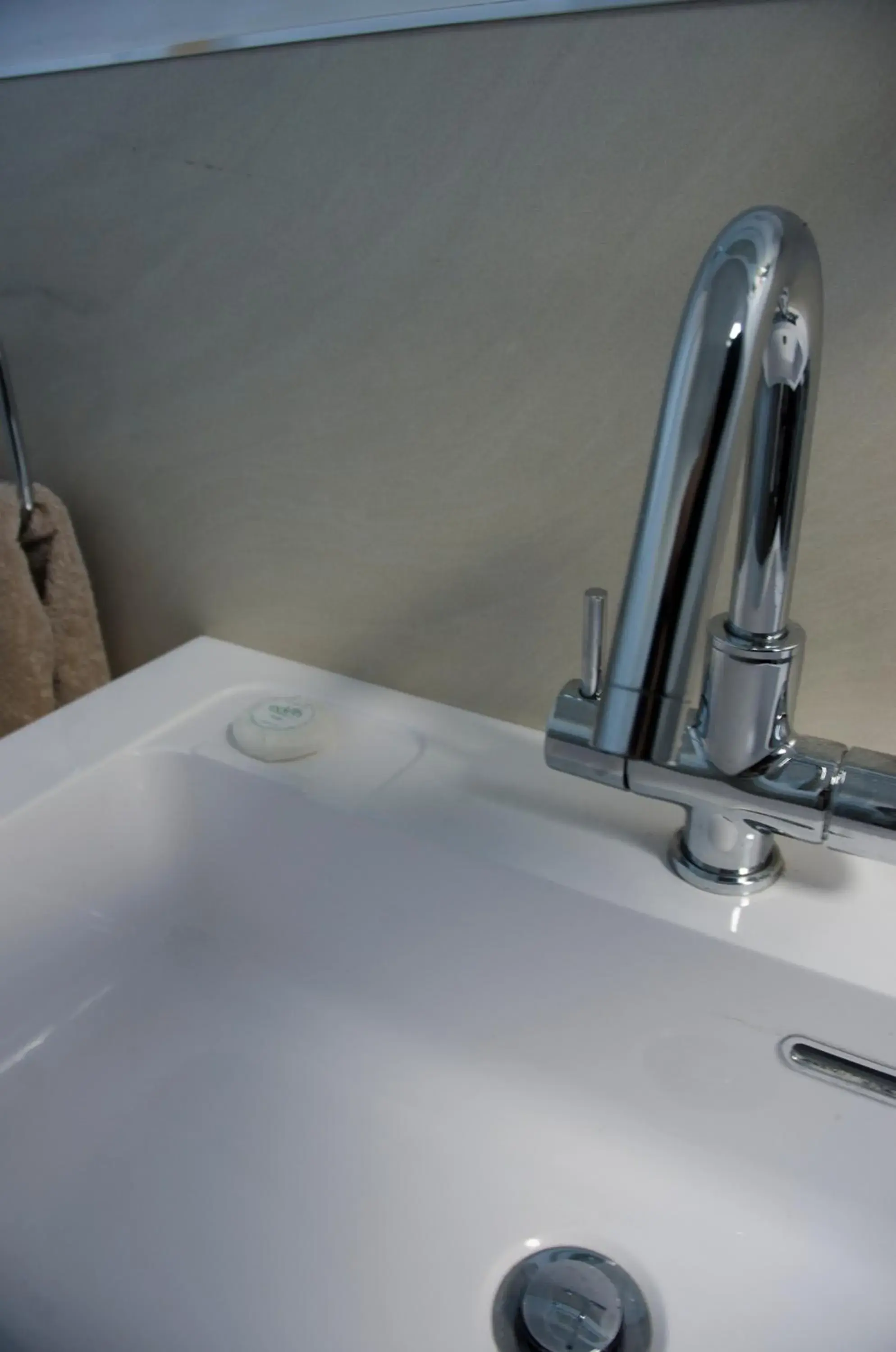 Deluxe Double Room - single occupancy in The Sun Inn Deluxe Double Room - single occupancy in The Sun Inn