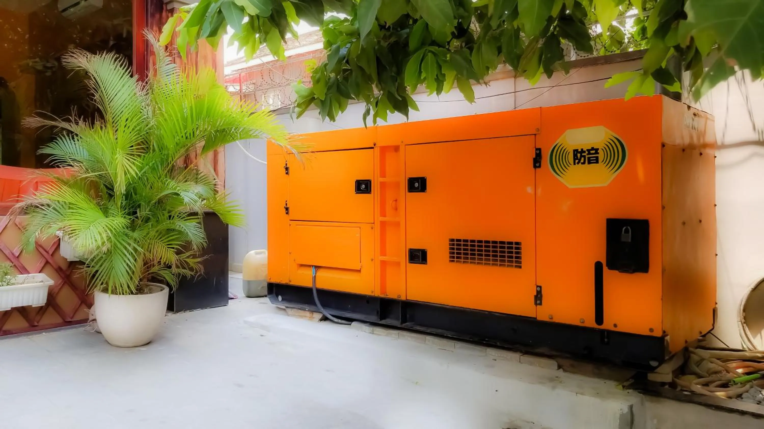 Other in La Belle Residence