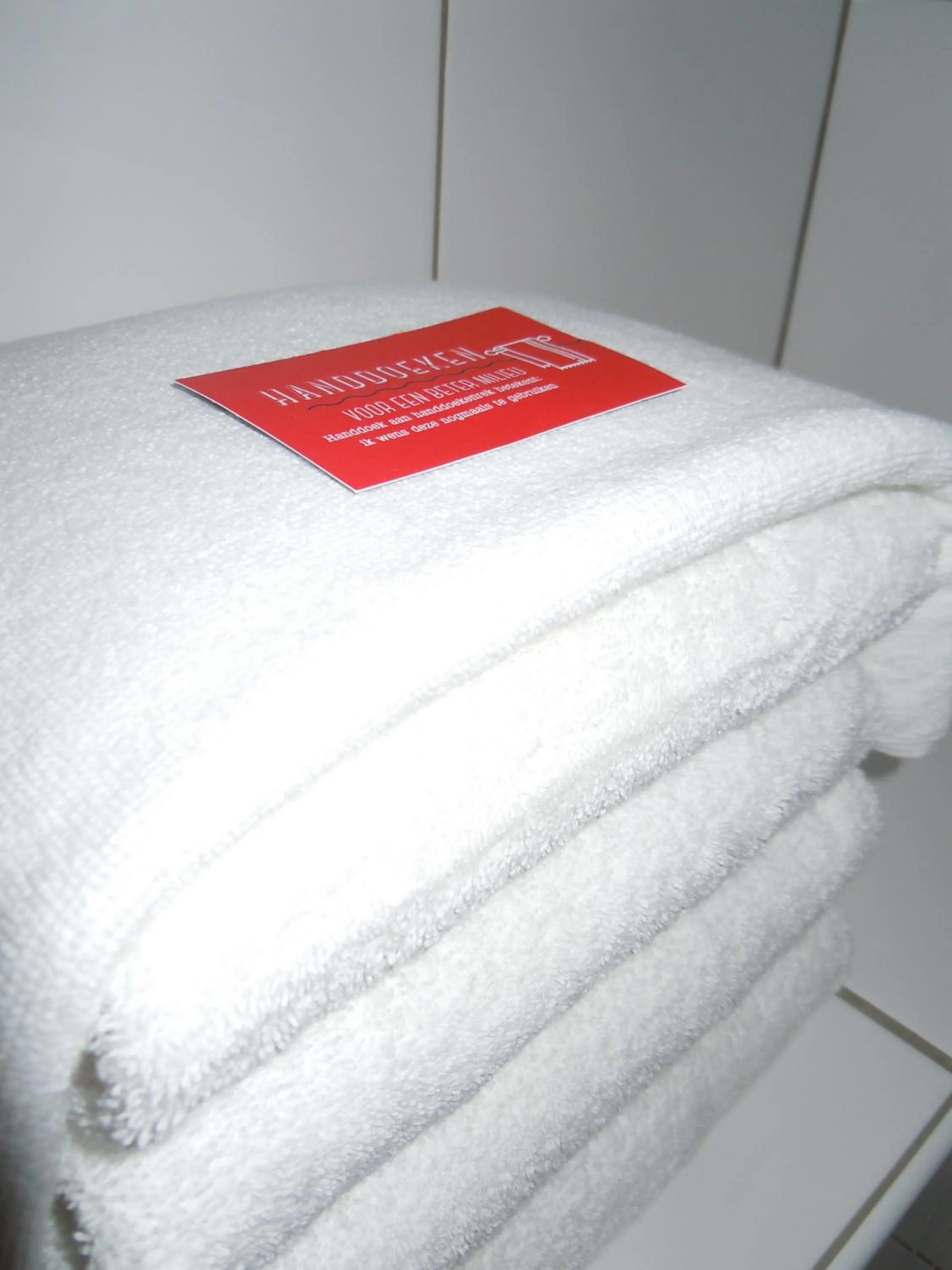 Bathroom, Bed in Belgische Loodsensociëteit