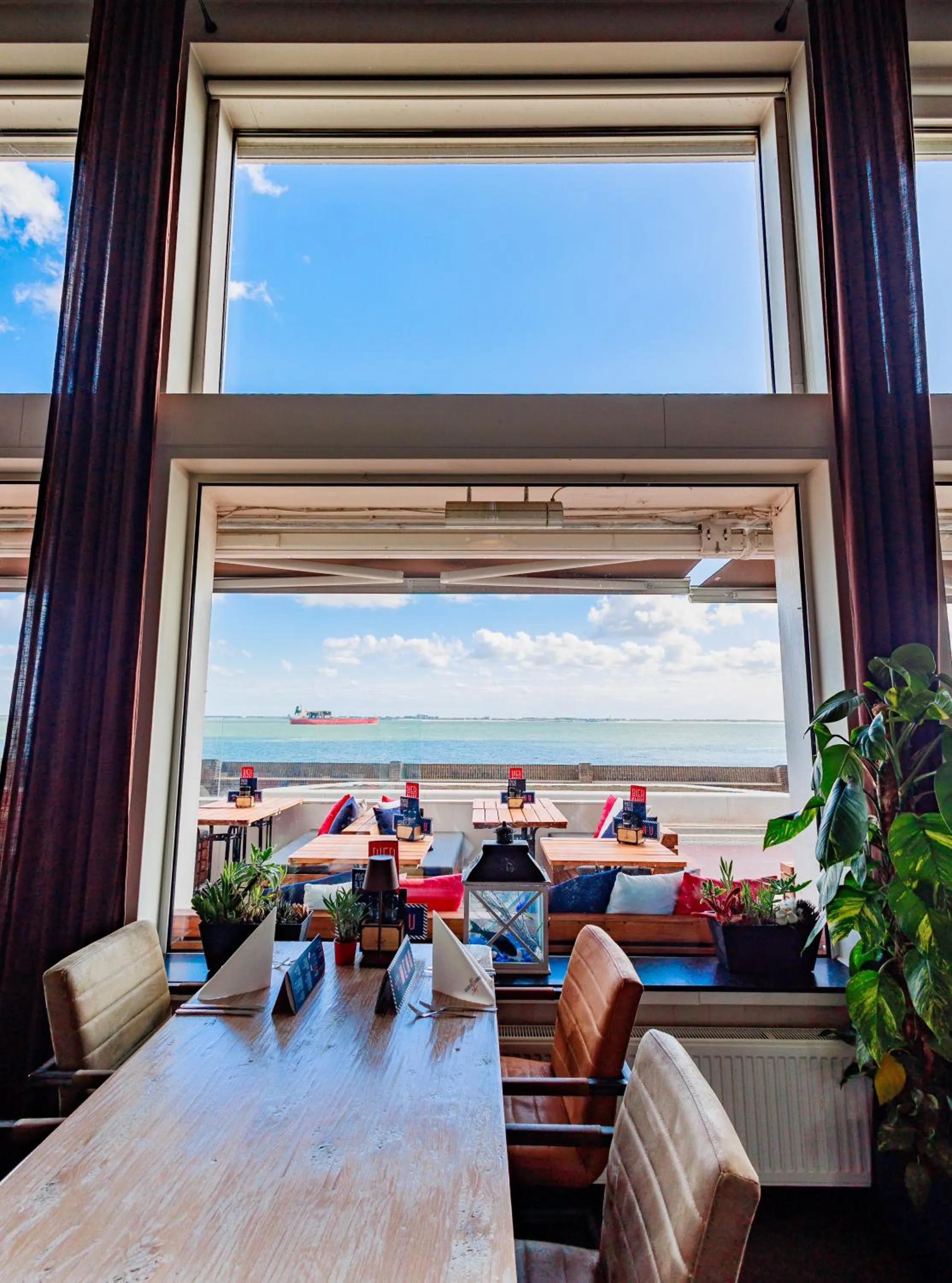 Belgische Loodsensociëteit