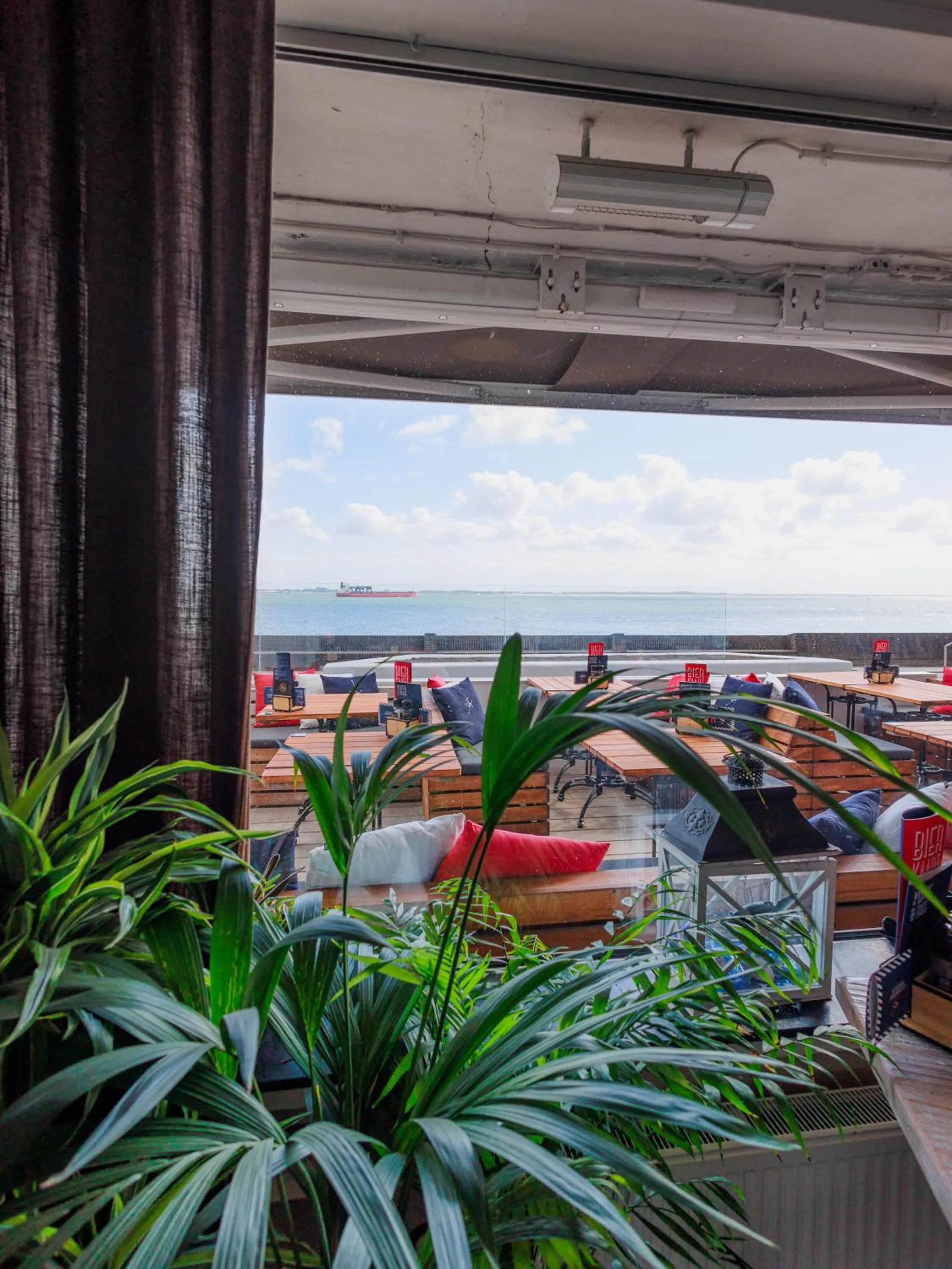 Belgische Loodsensociëteit