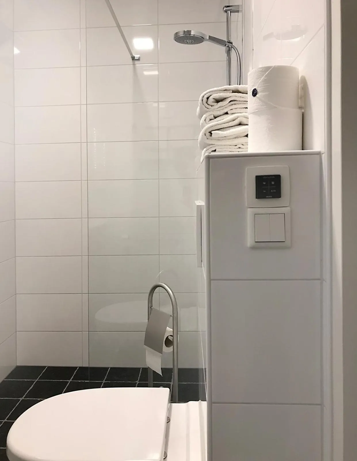 Other in Belgische Loodsensociëteit