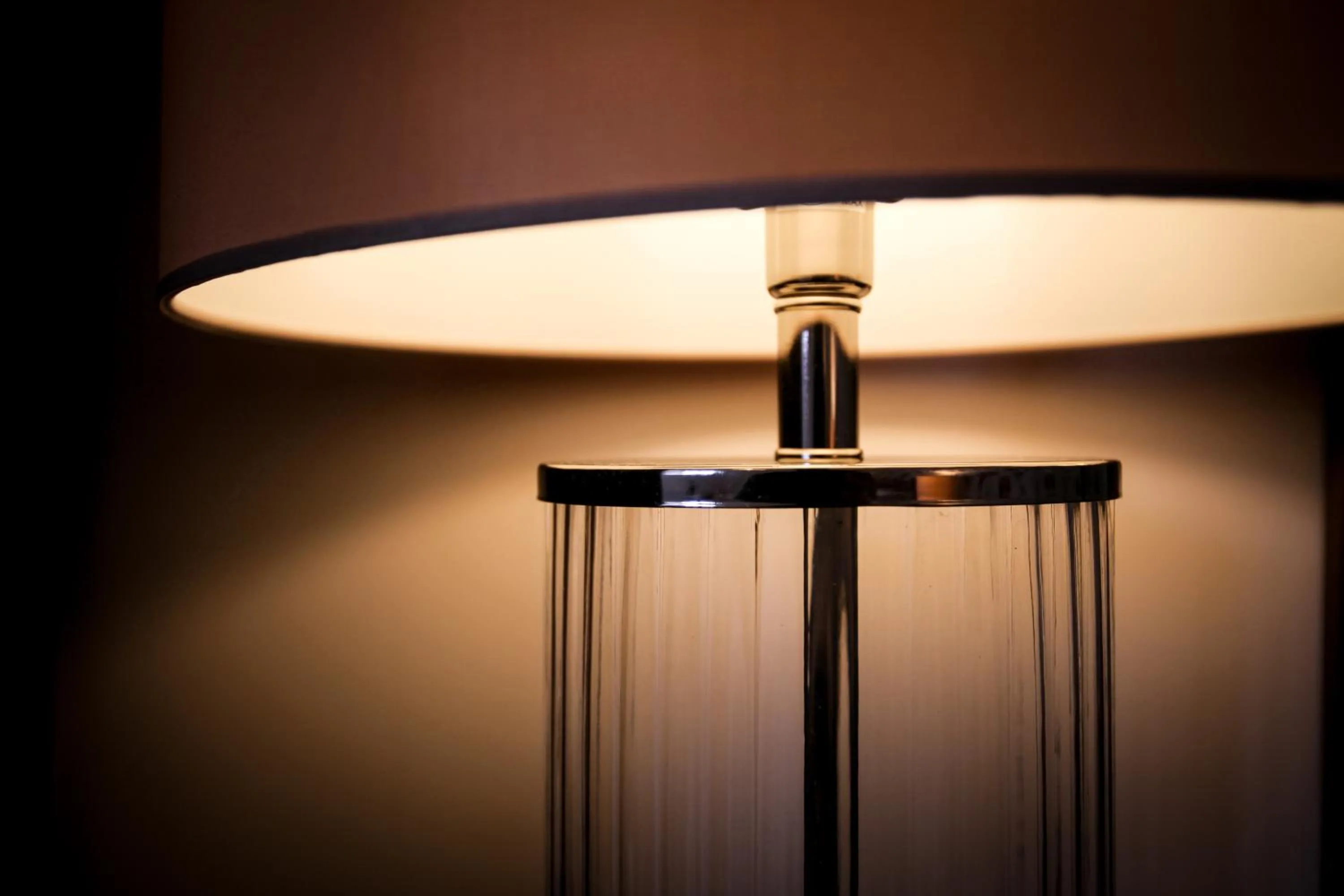 Decorative detail in Notley Arms Inn Exmoor National Park