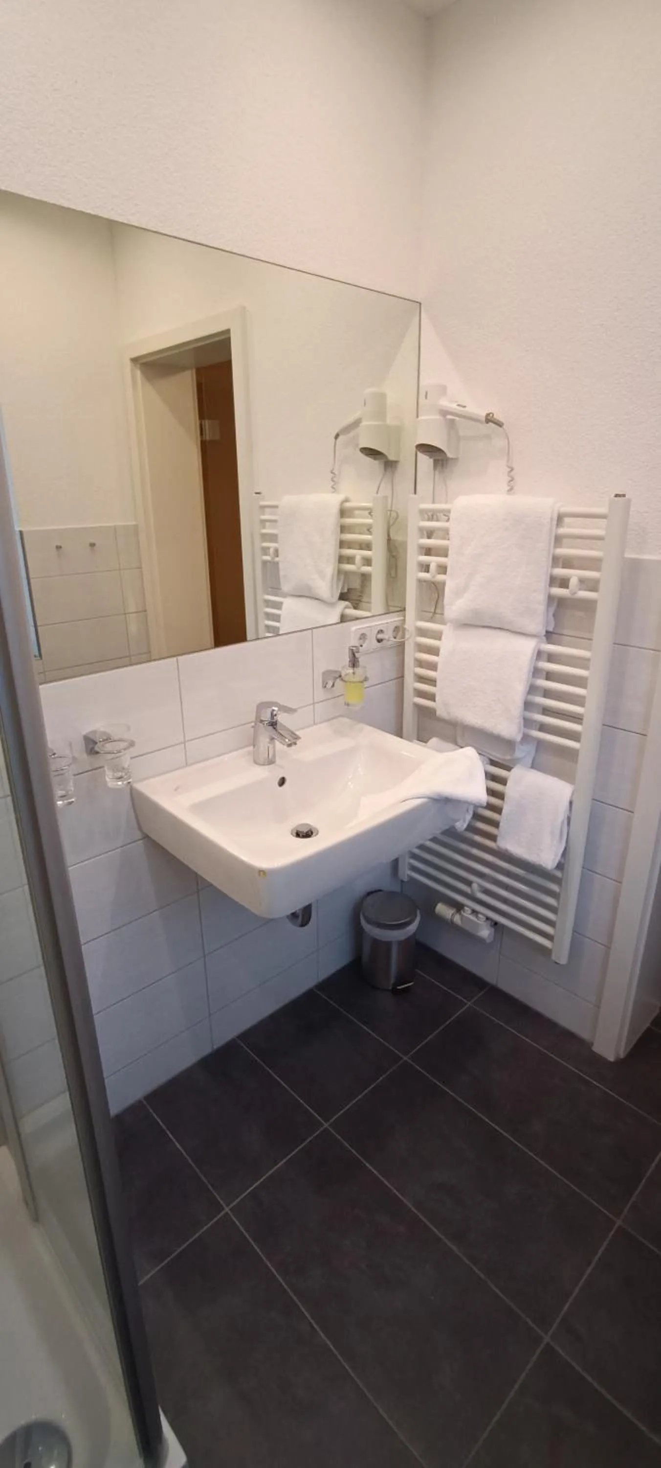 Hotel Romäus