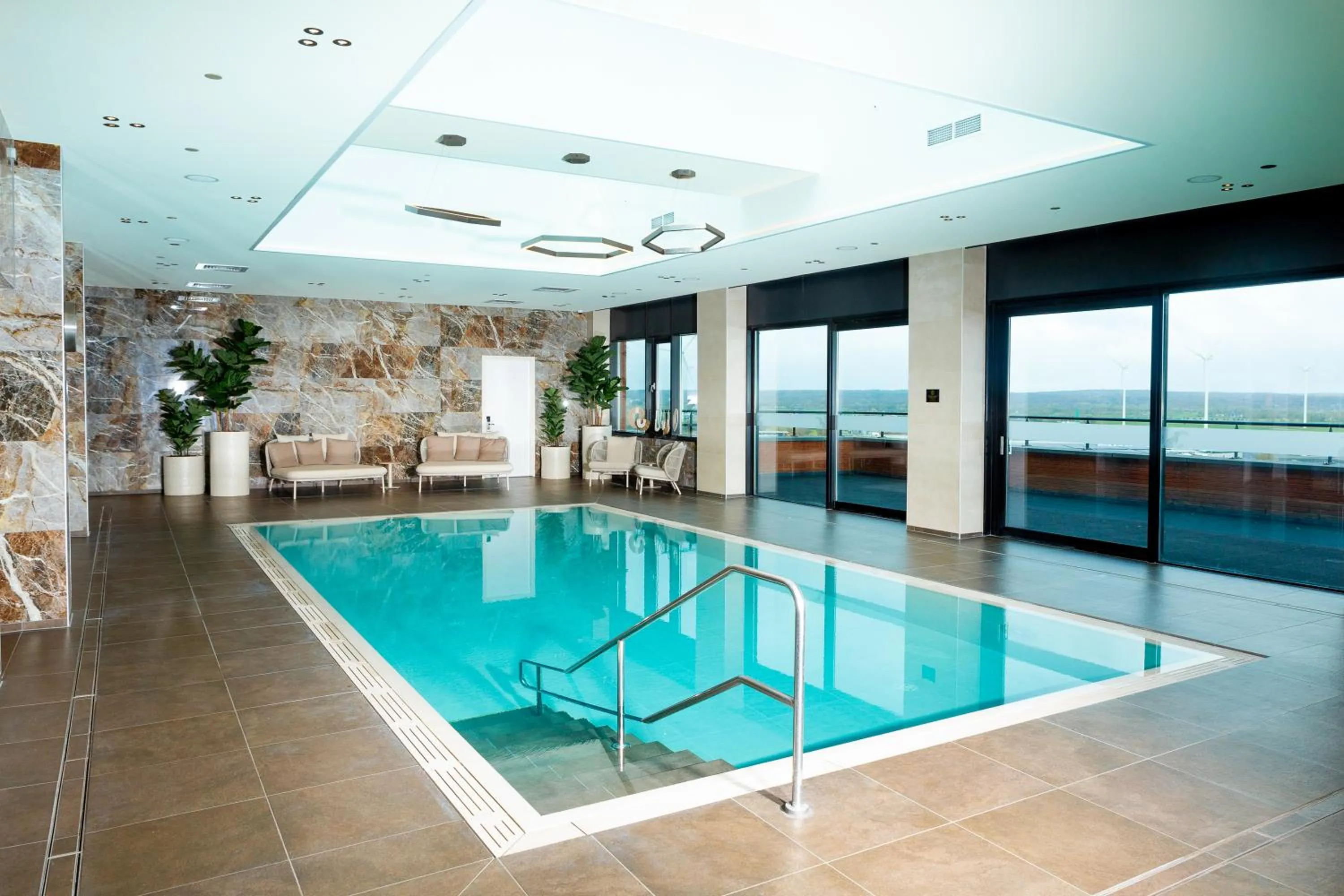 Hotel Duiven bij Arnhem A12