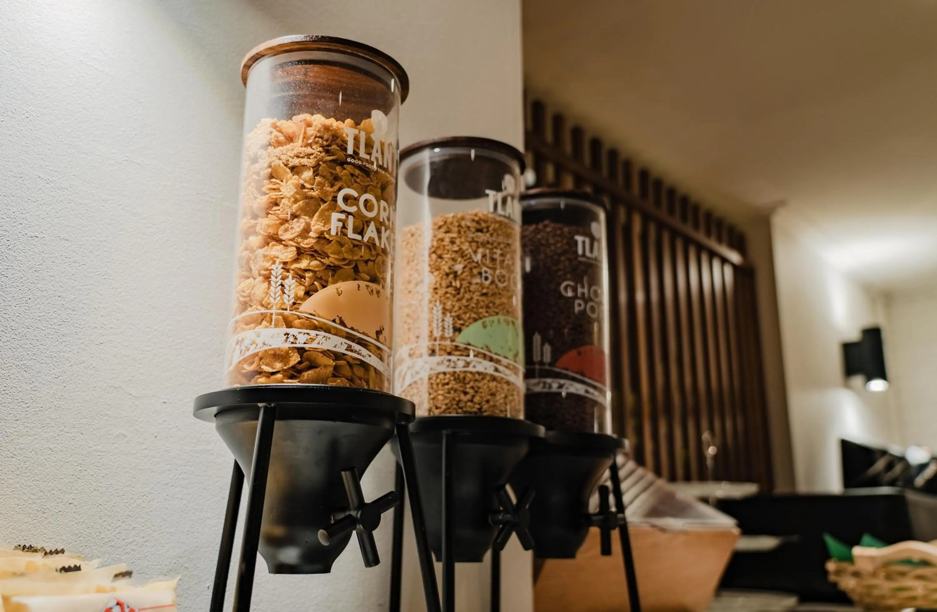 Hotel Huis van Bewaring - Bijzonder boutique hotel in historisch pand