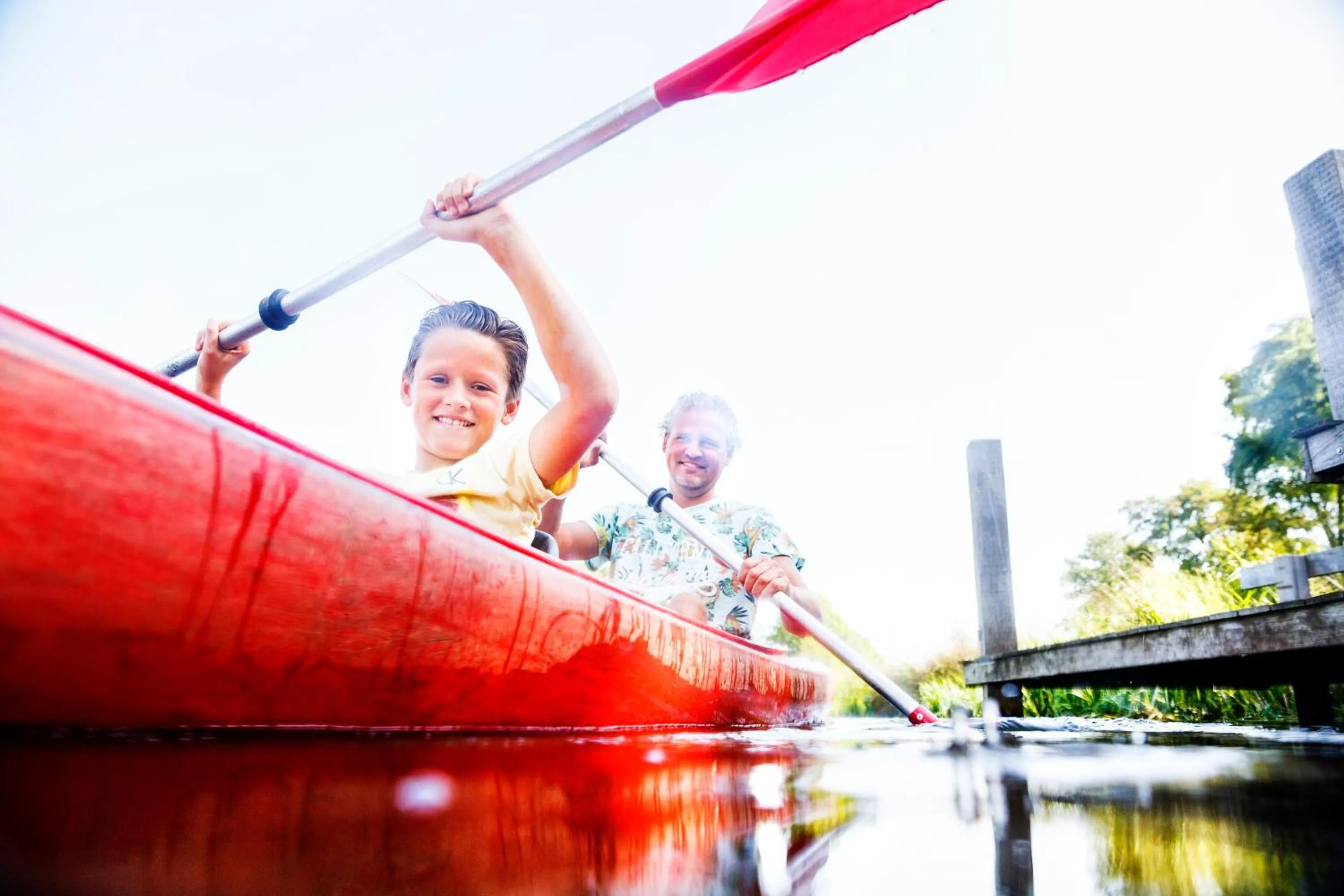People in Stadshotel Rijssen