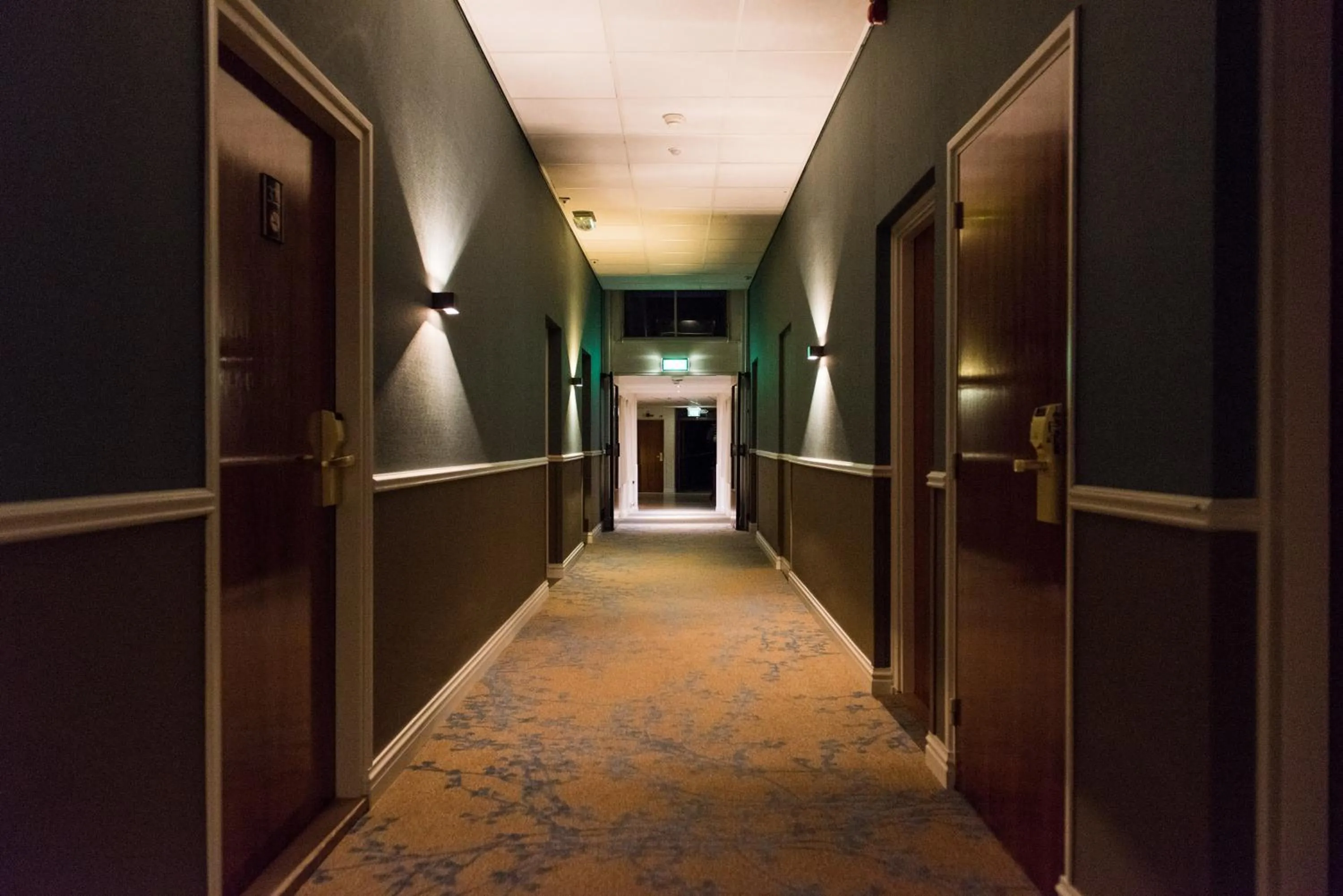 Other in Good Seasons Hotel Den Bosch