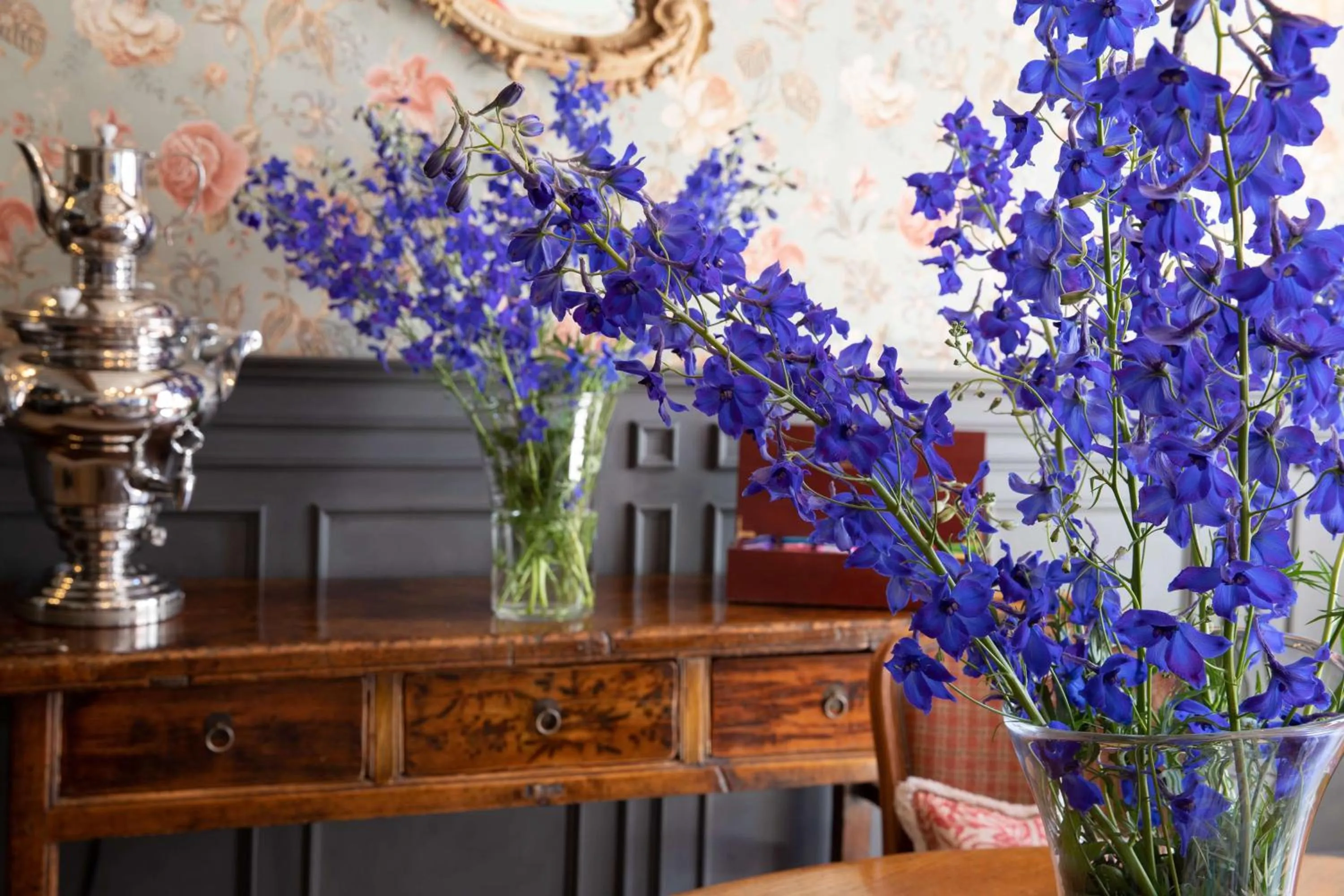 Lobby or reception in Good Seasons Hotel Den Bosch