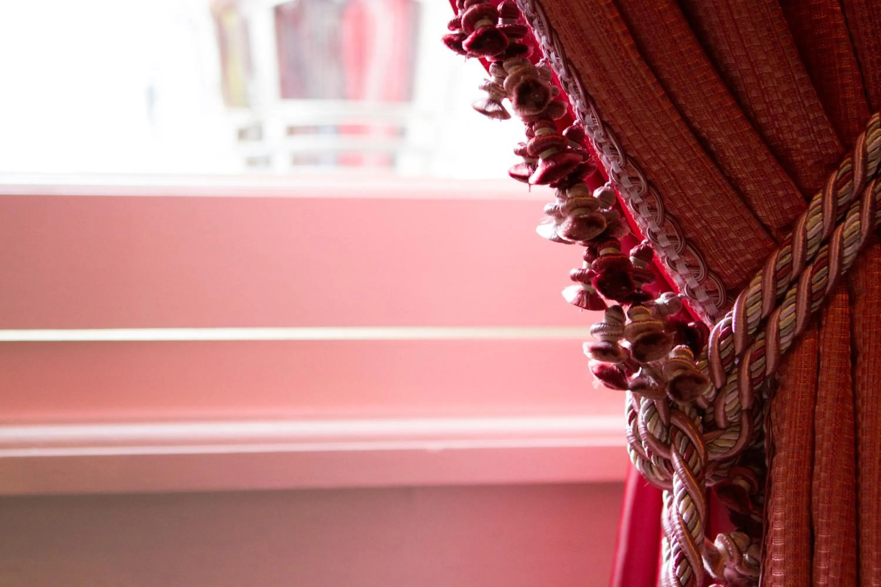 Lobby or reception in Good Seasons Hotel Den Bosch