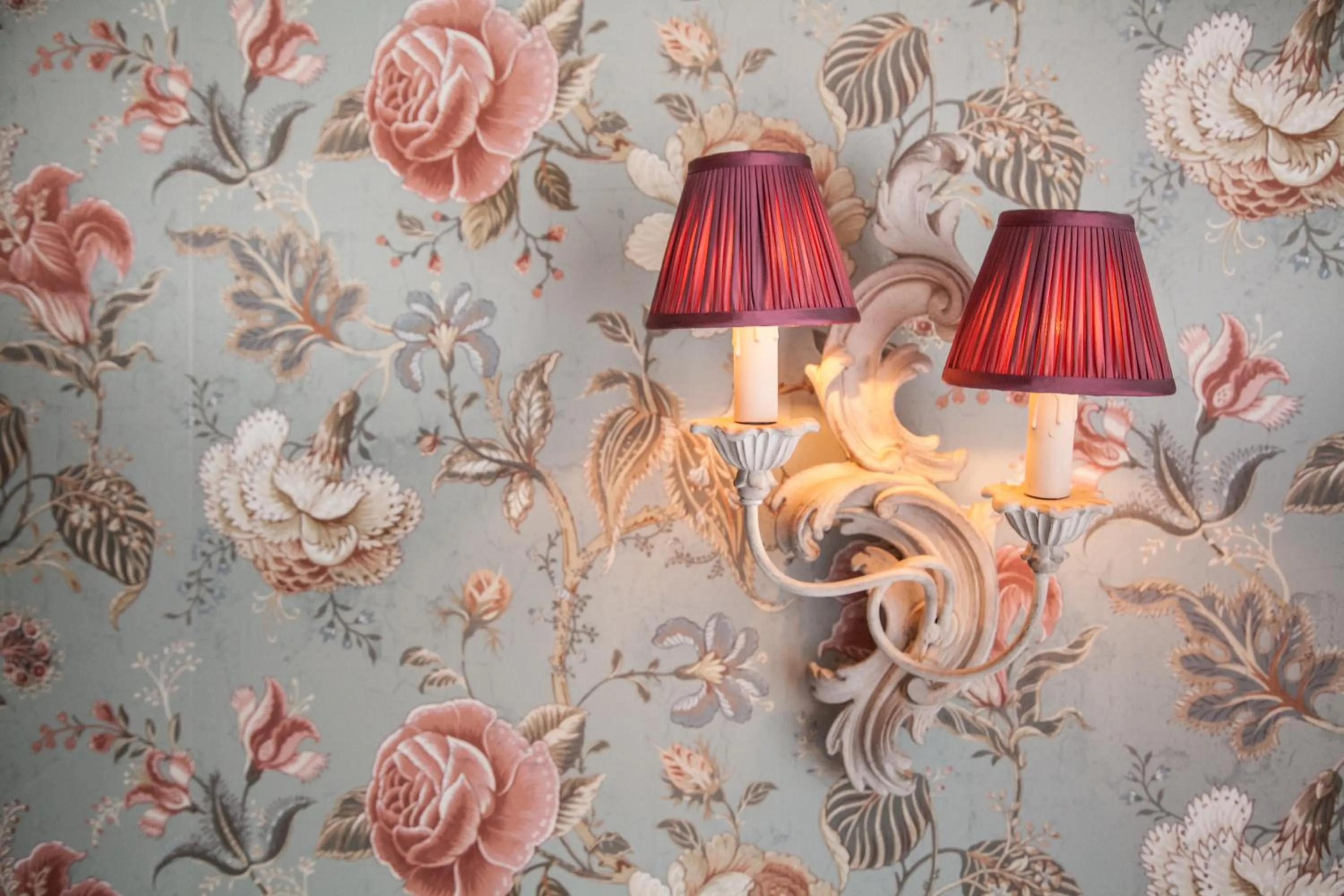 Lounge or bar in Good Seasons Hotel Den Bosch