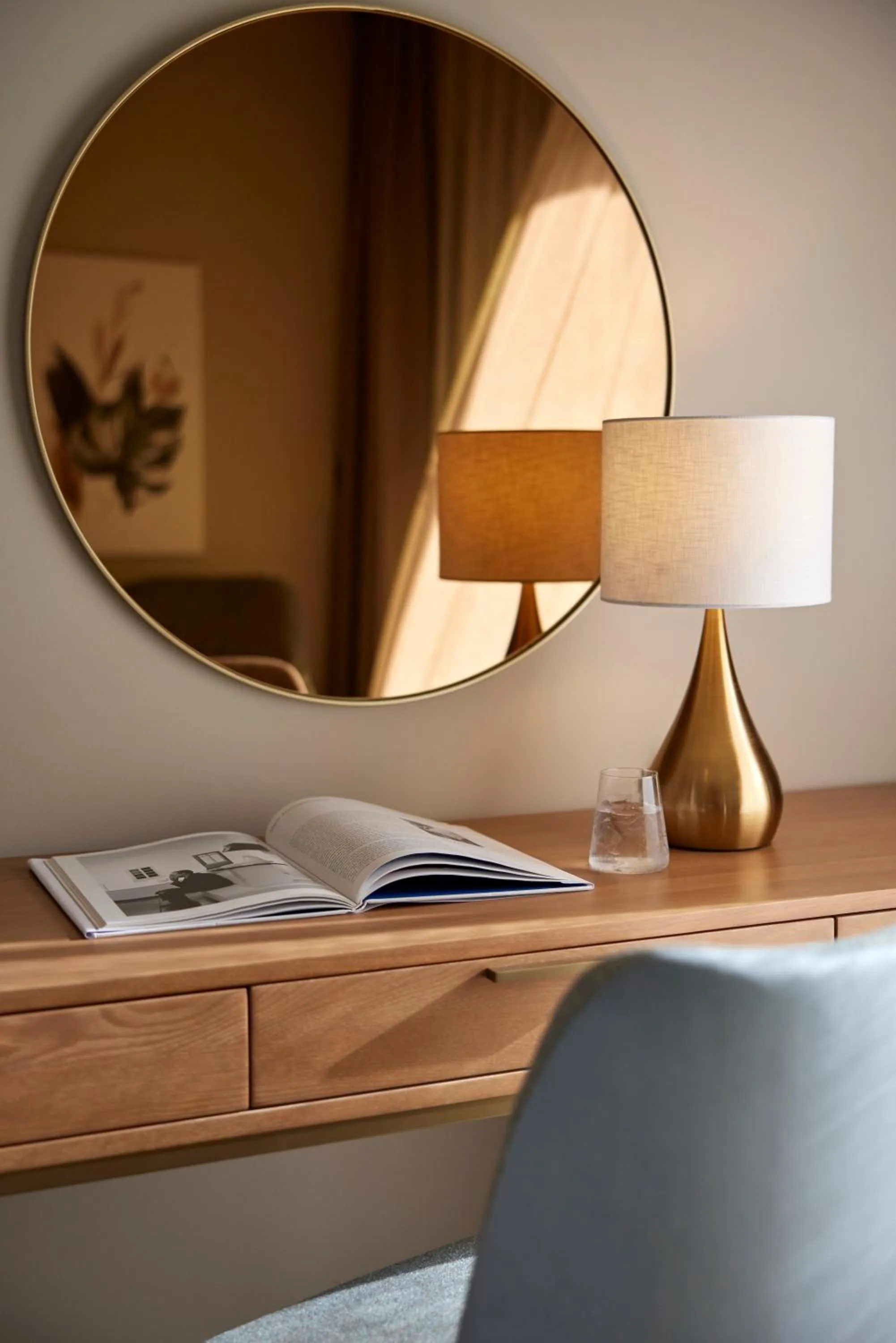 Other in MarBella, Mar-Bella Collection