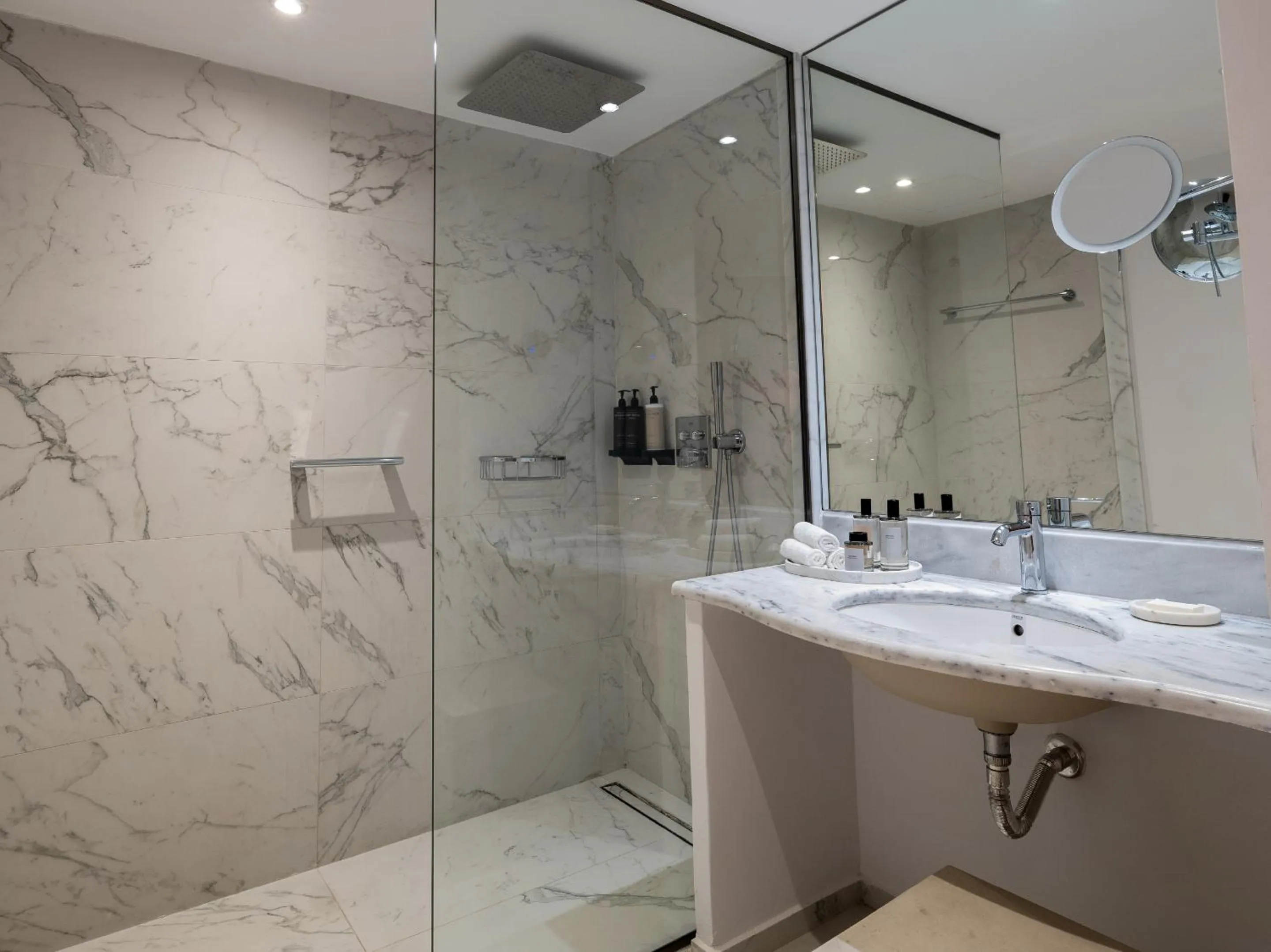 Grecotel Lux Me Dama Dama