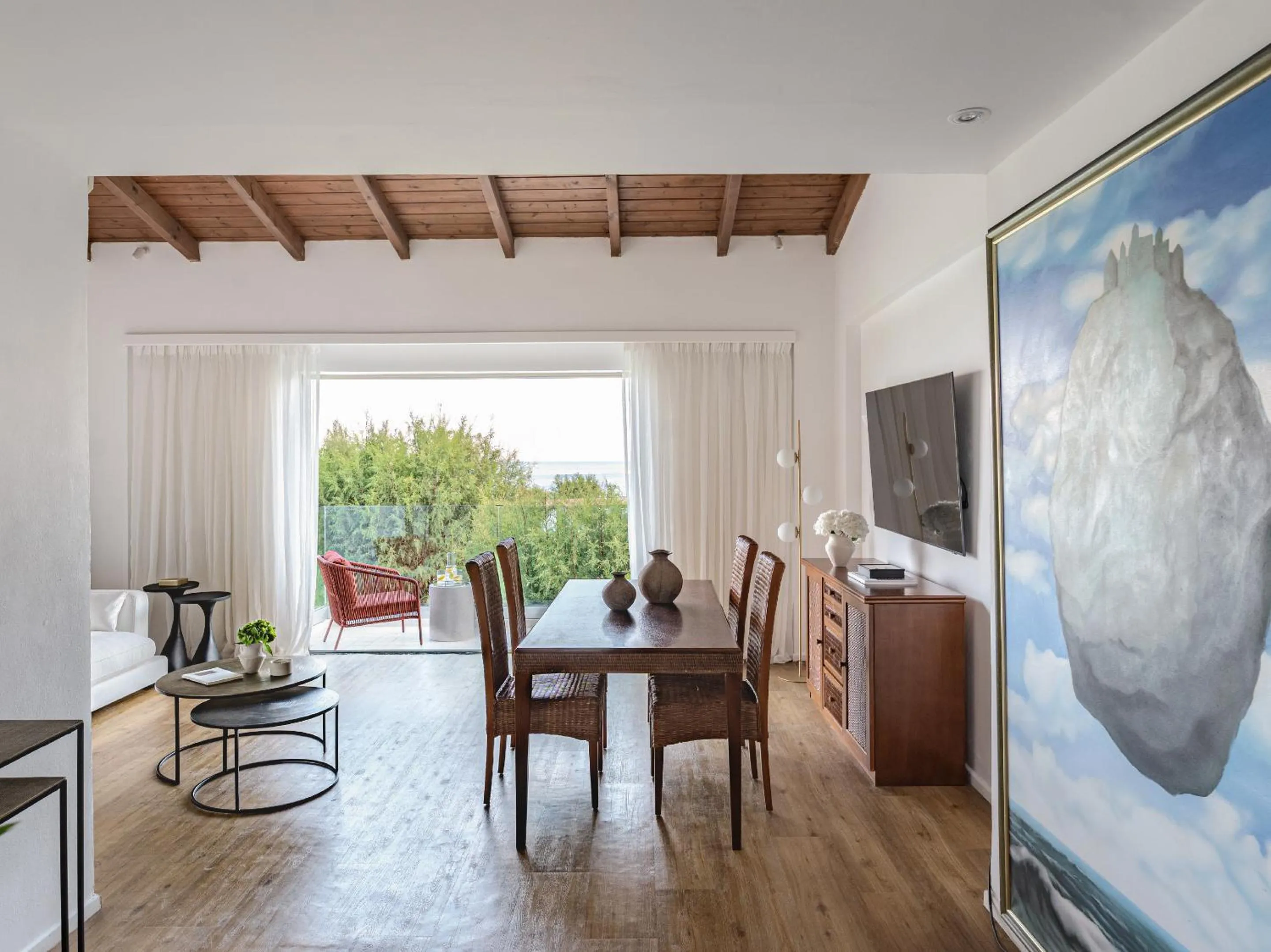 Grecotel Lux Me Dama Dama