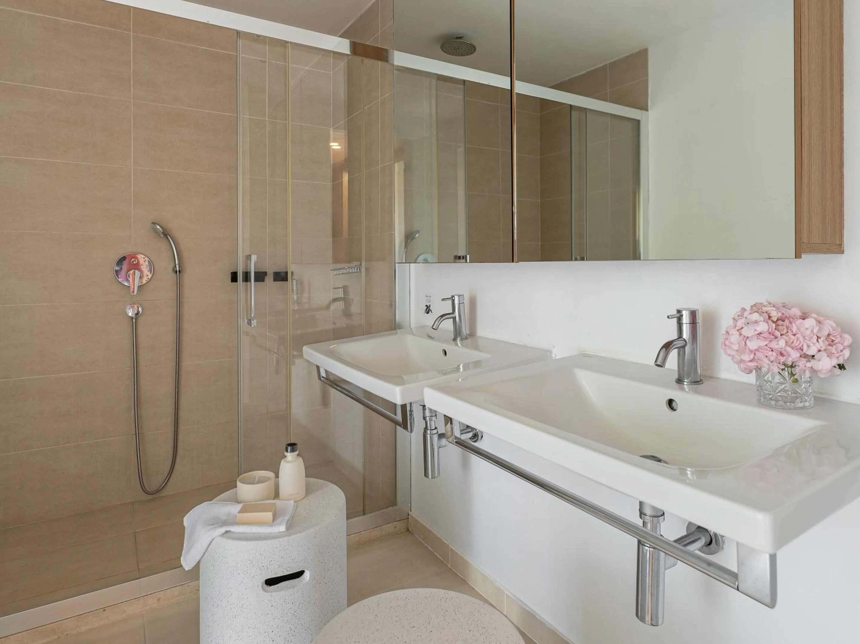 Grecotel Lux Me Dama Dama