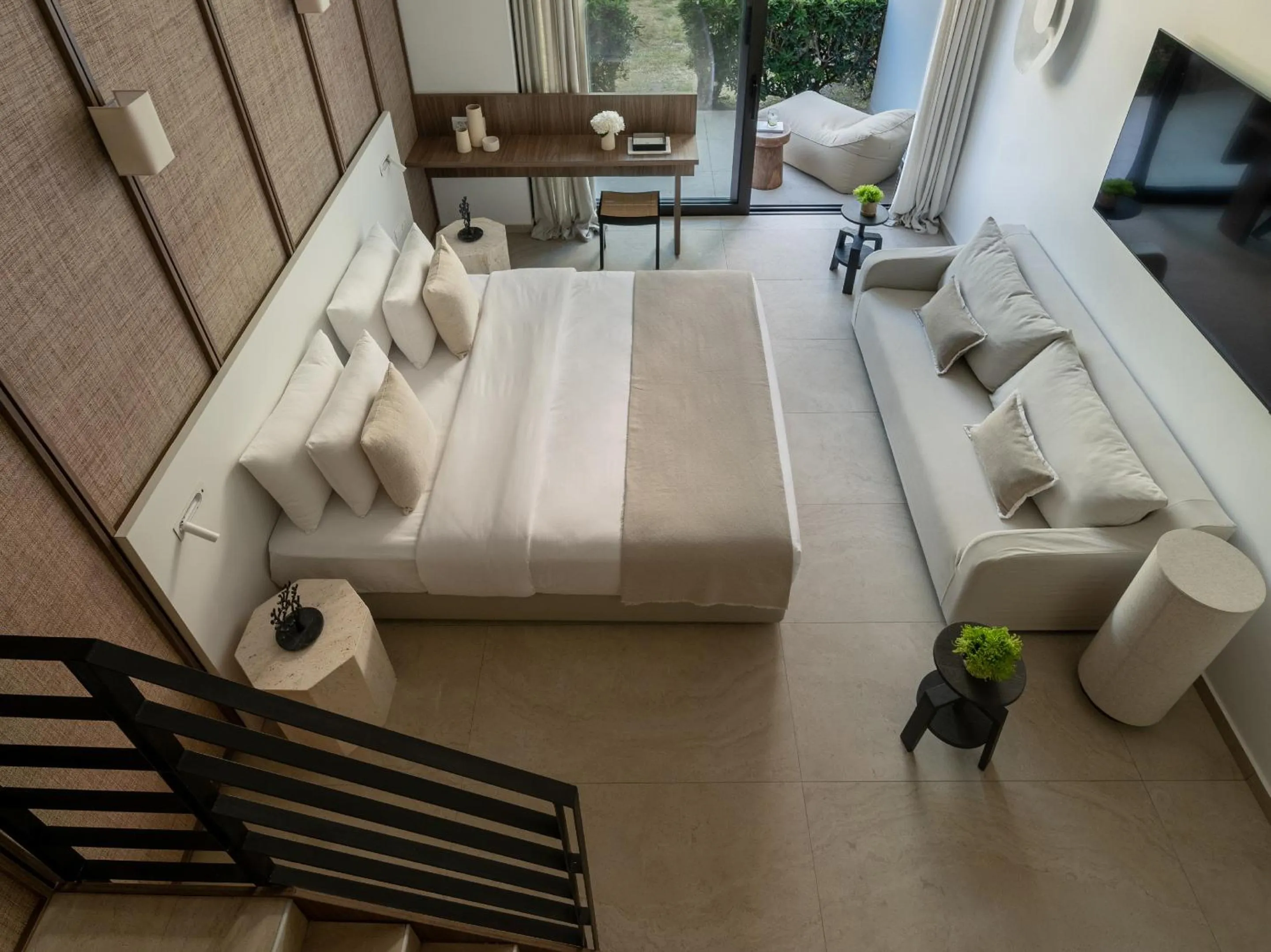 Grecotel Lux Me Dama Dama