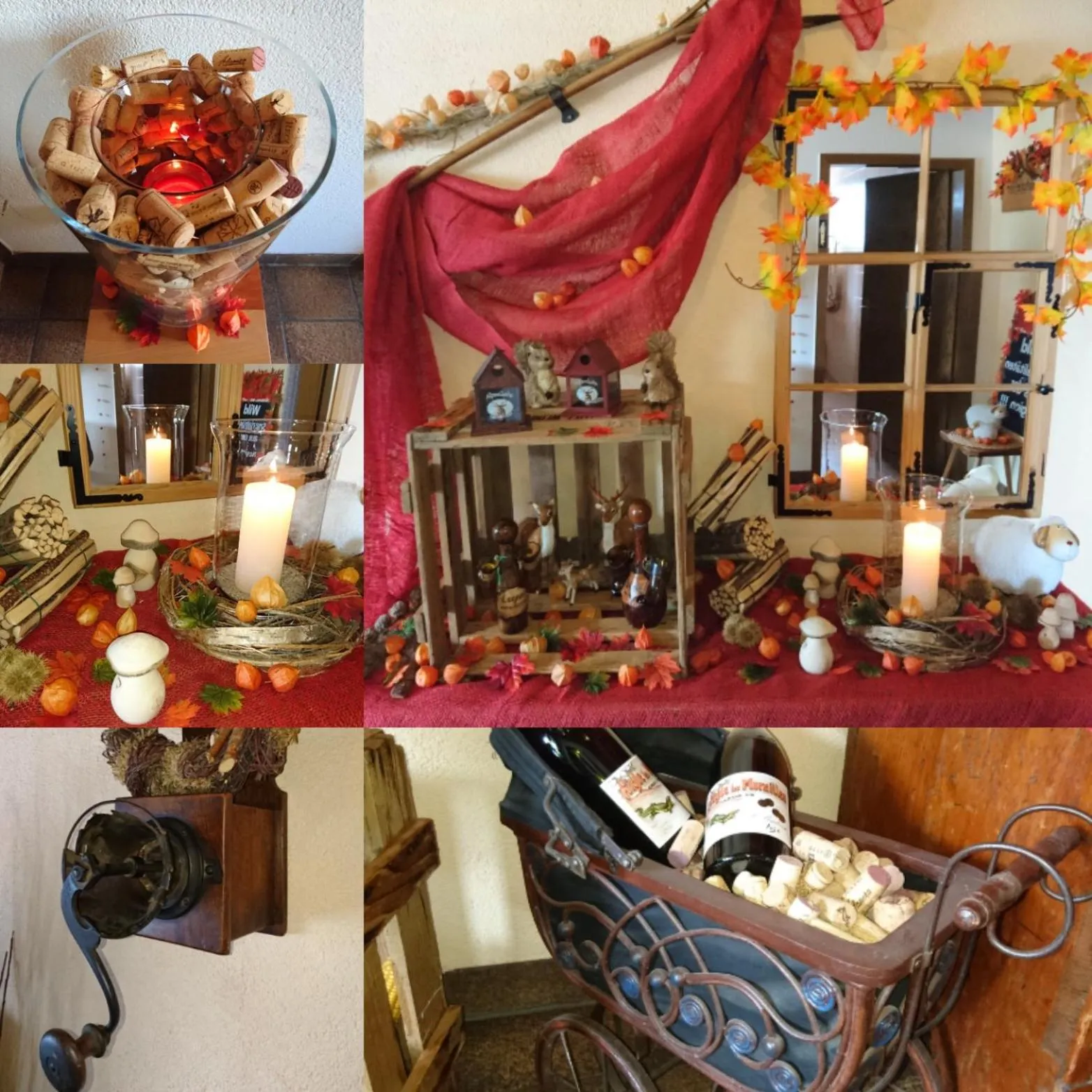 Facade/entrance in Gasthaus zum Ochsen