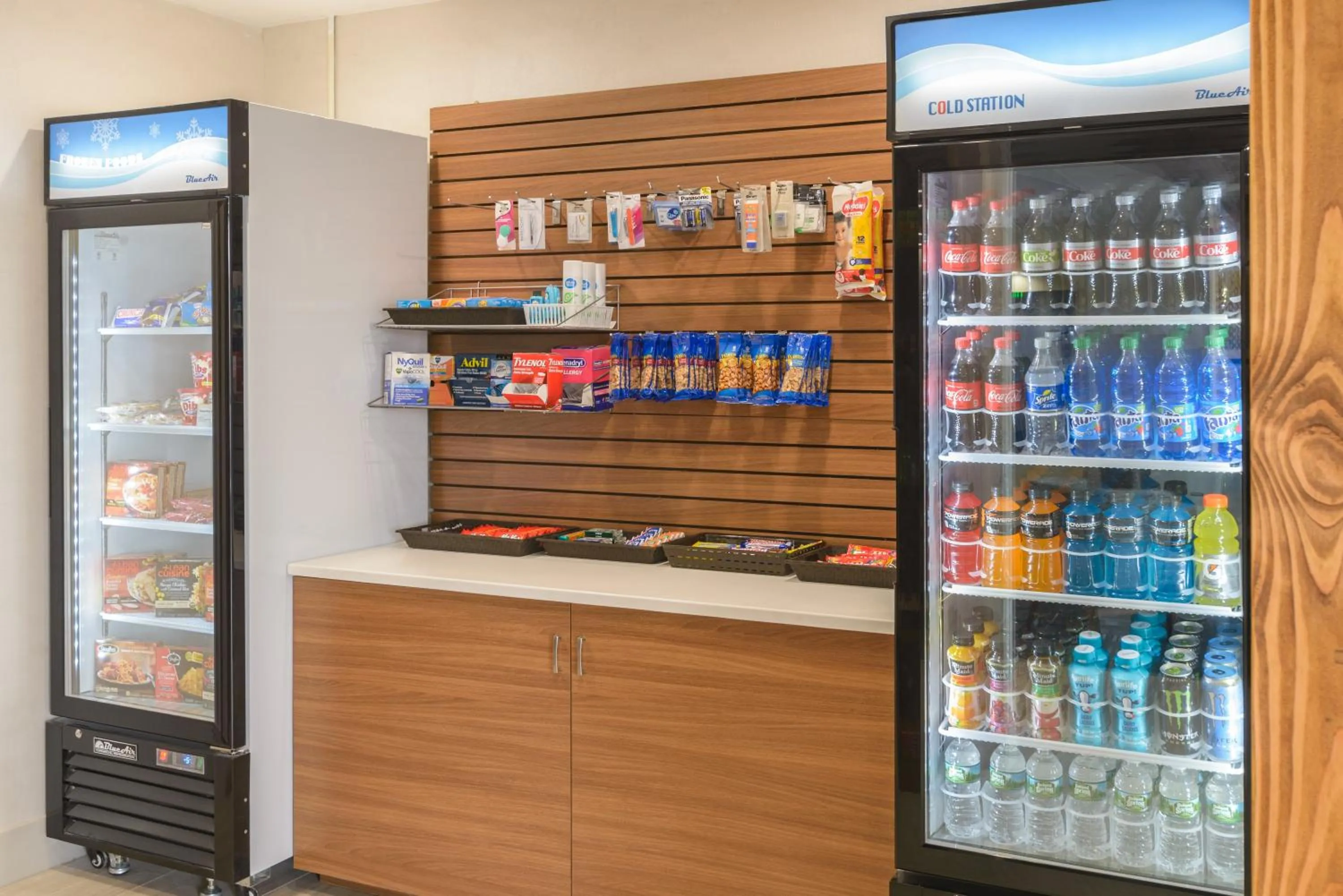 Other in Holiday Inn Express Southington by IHG