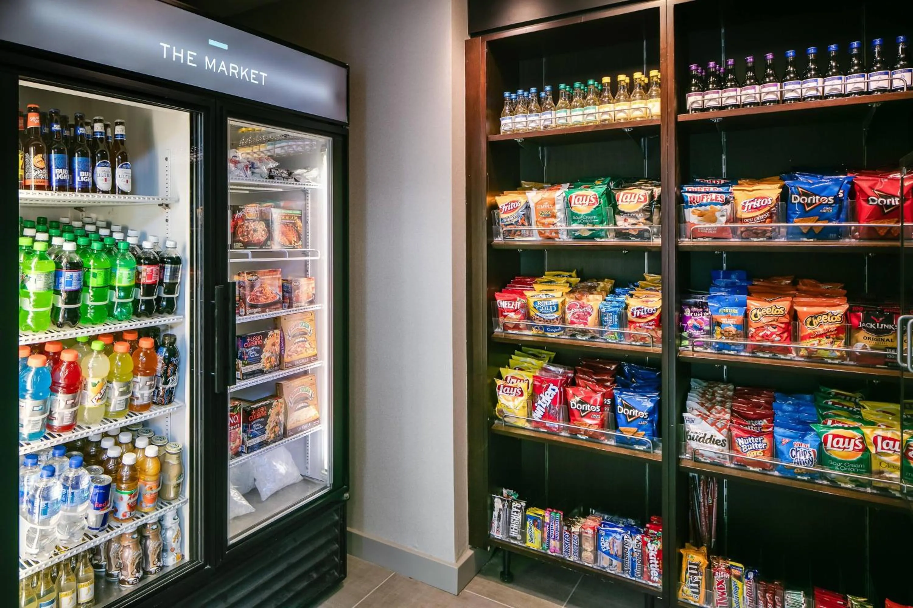 Other in Residence Inn by Marriott Lincoln South