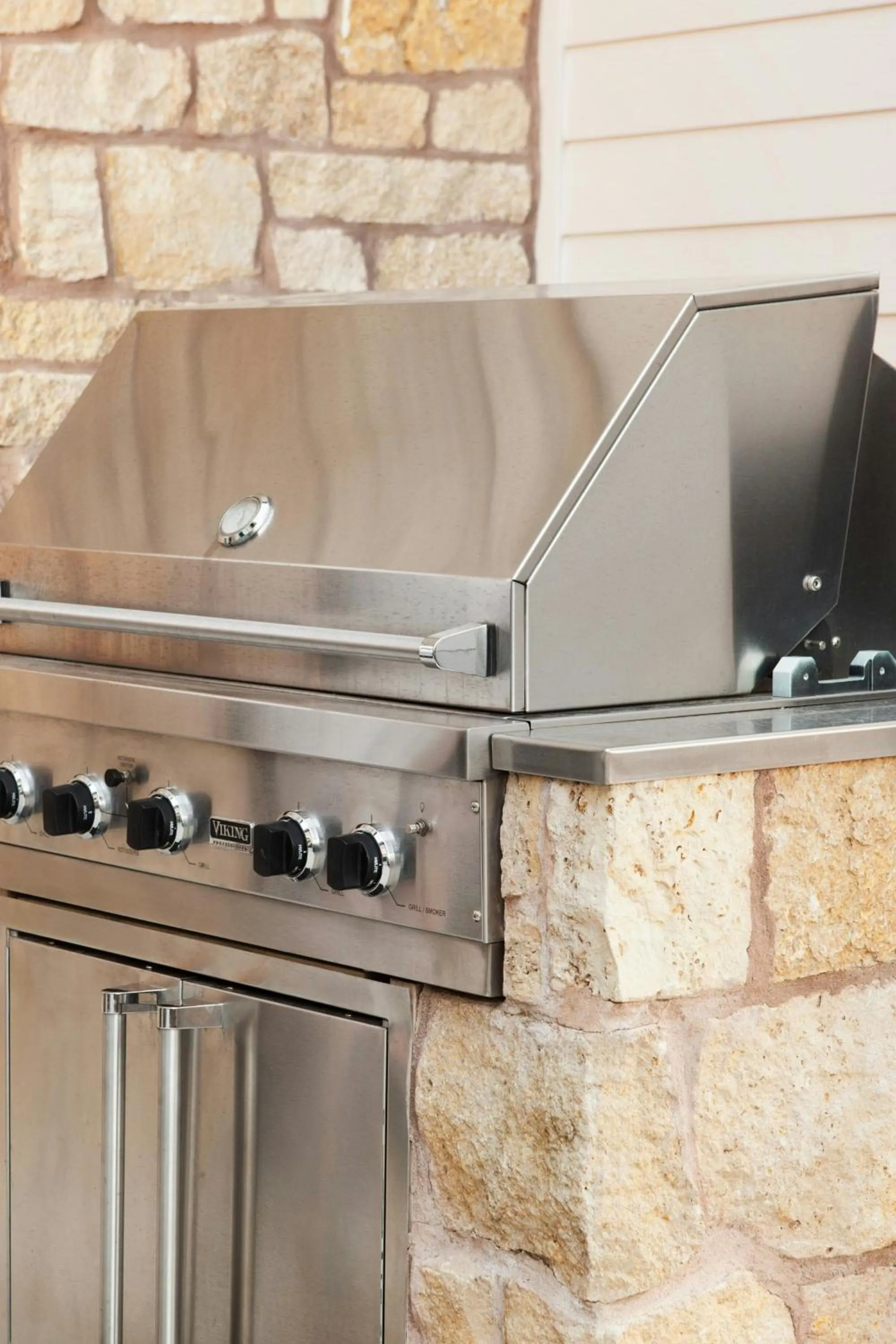 Other in Residence Inn by Marriott Lincoln South