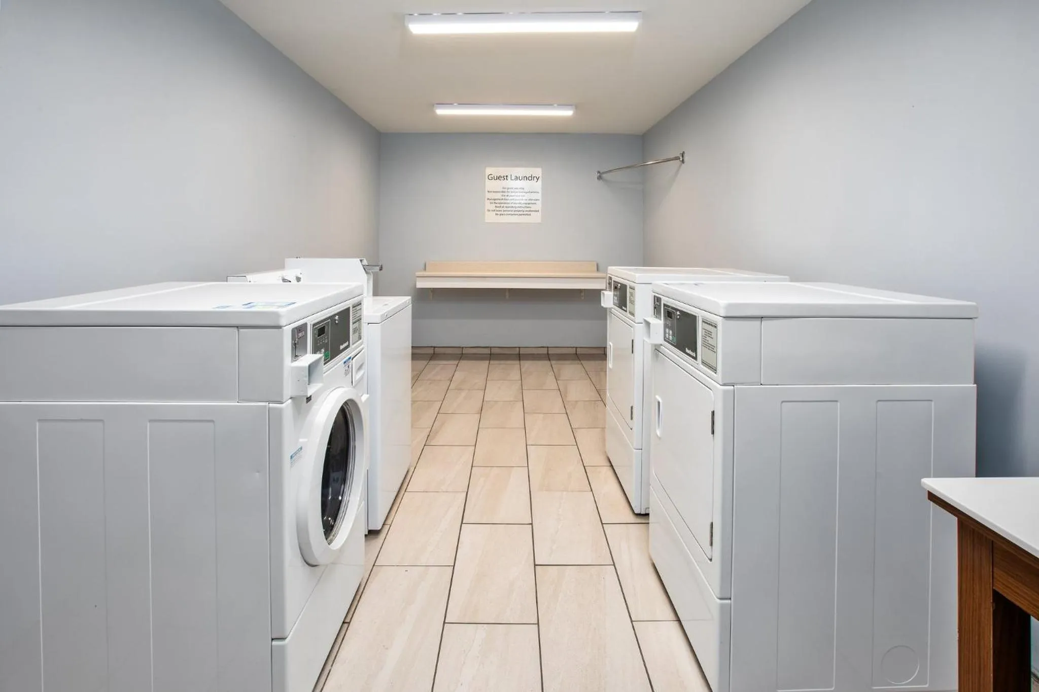 Other in Holiday Inn Express & Suites Buffalo by IHG