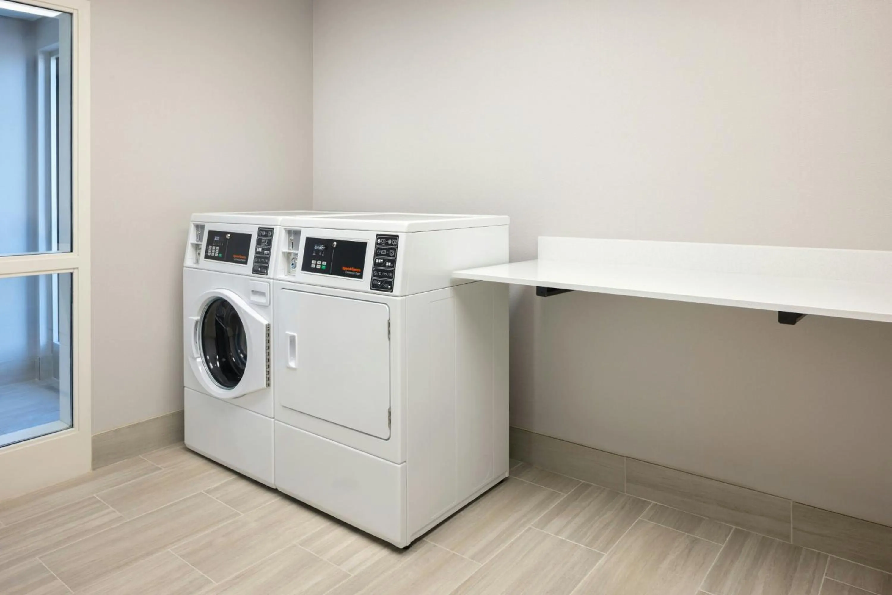 Other in SpringHill Suites Midland