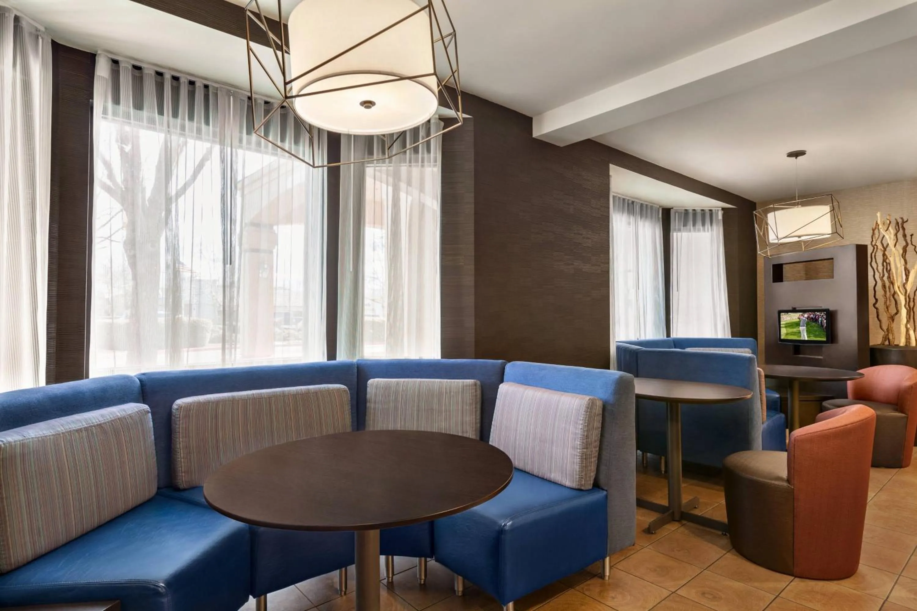 Other in Courtyard by Marriott San Jose South/Morgan Hill