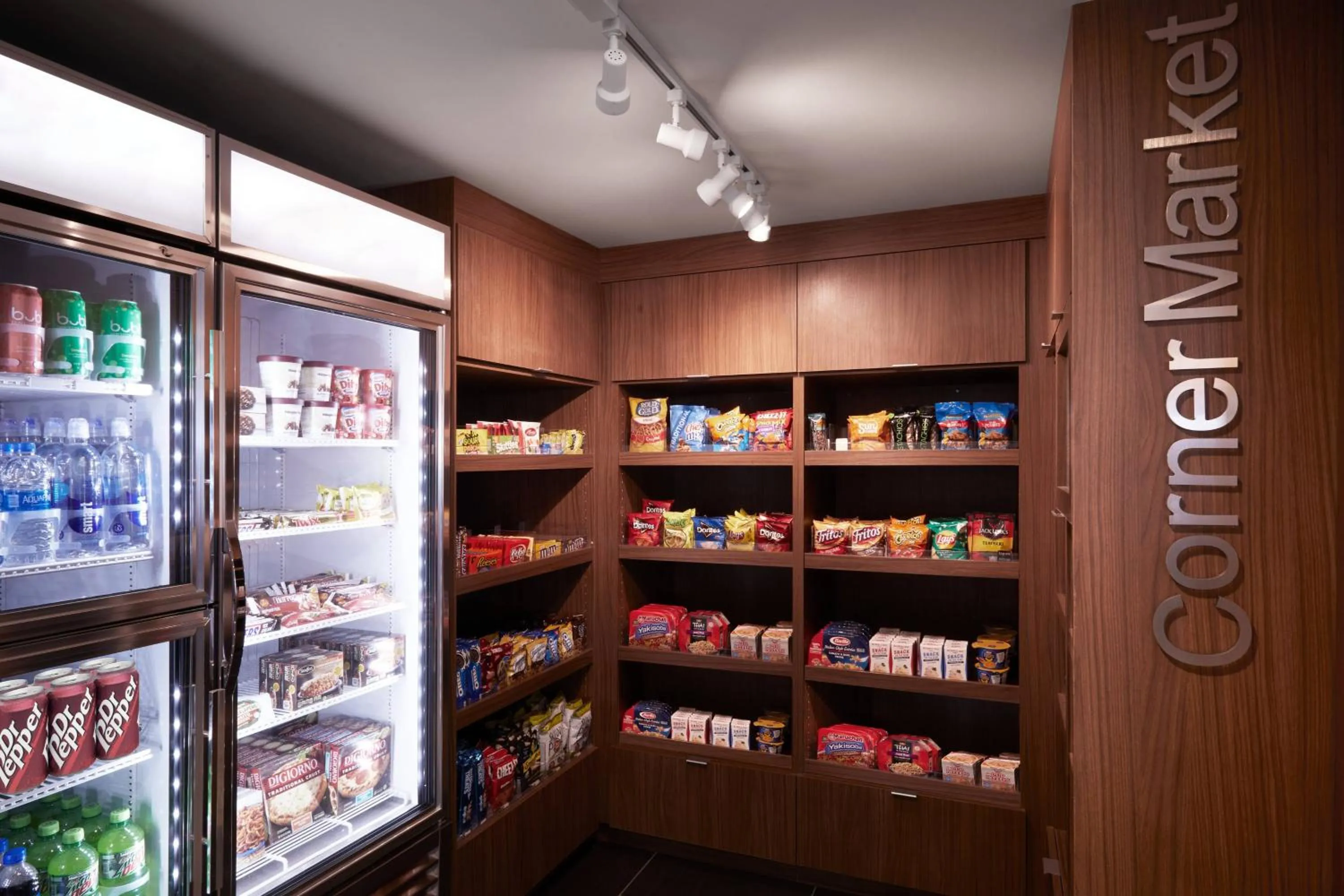 Other in Fairfield Inn & Suites By Marriott Camarillo