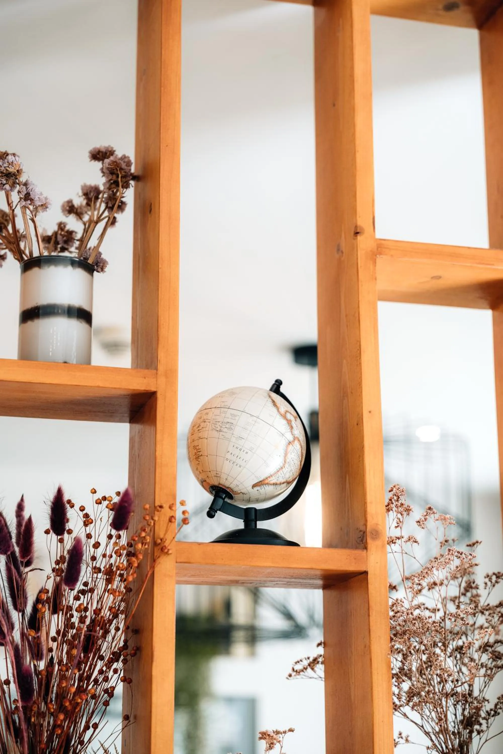 Hôtel Vendome Saint-Germain