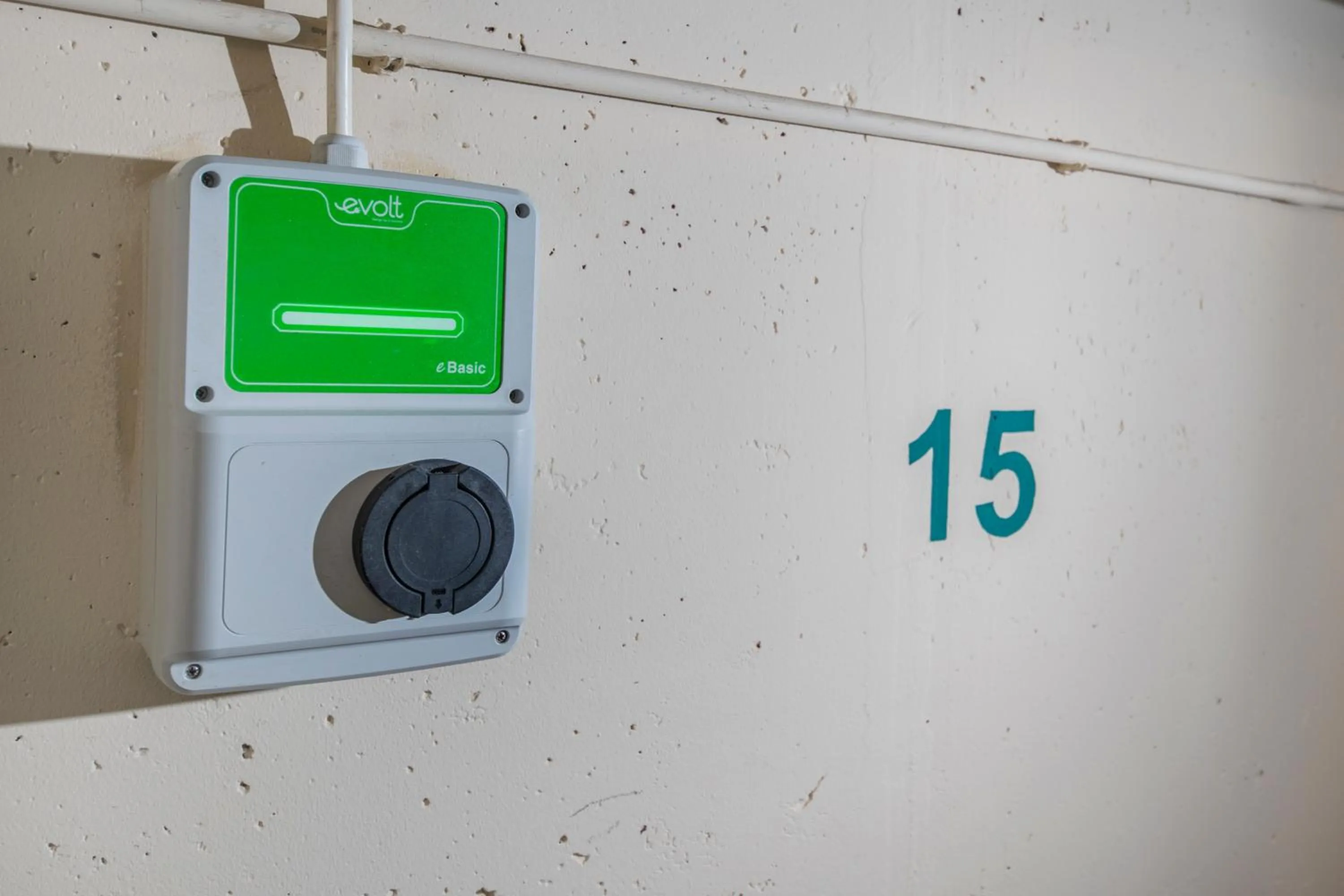 Other in Corvin Hotel Budapest Residence