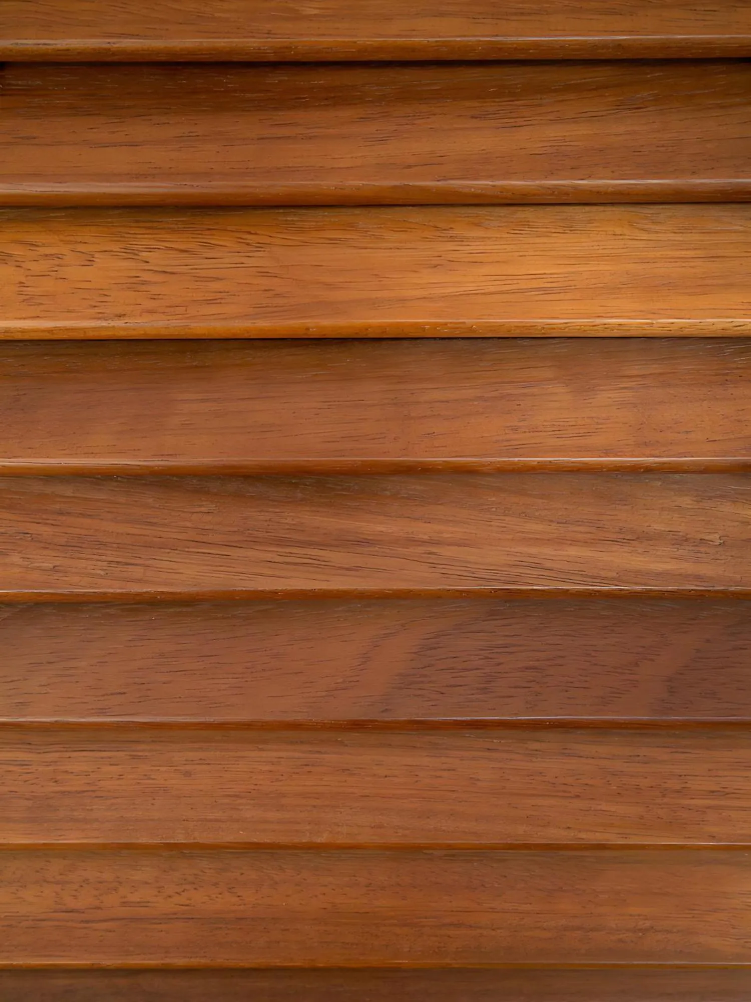 furniture in Azia Resort & Spa