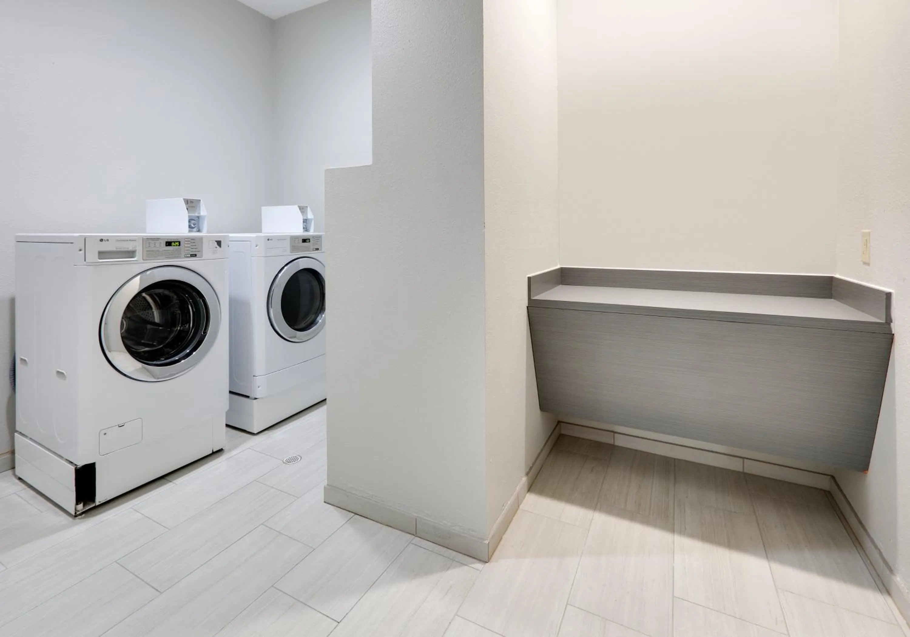 Other in Holiday Inn Express Hotel & Suites Cleburne by IHG