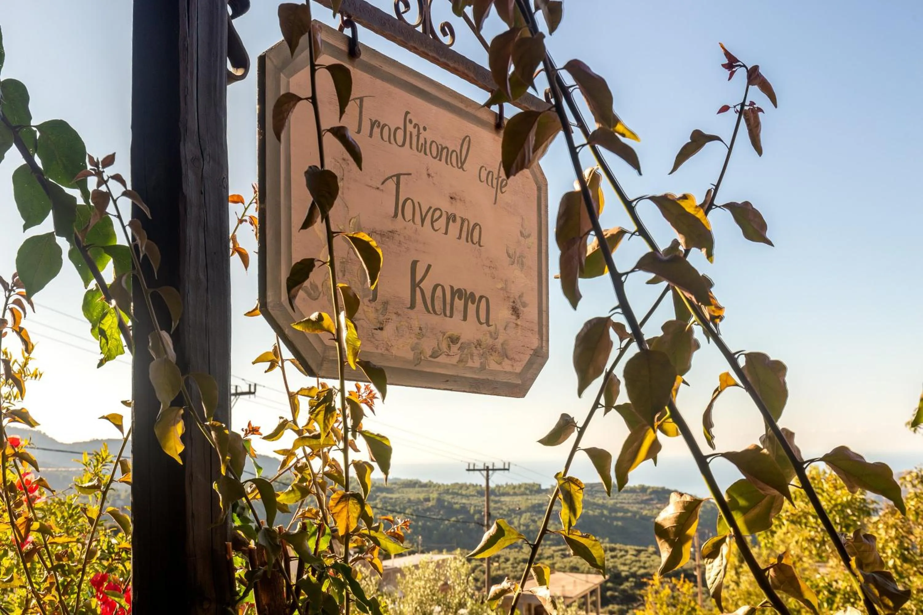 Property logo or sign in Mala Villa