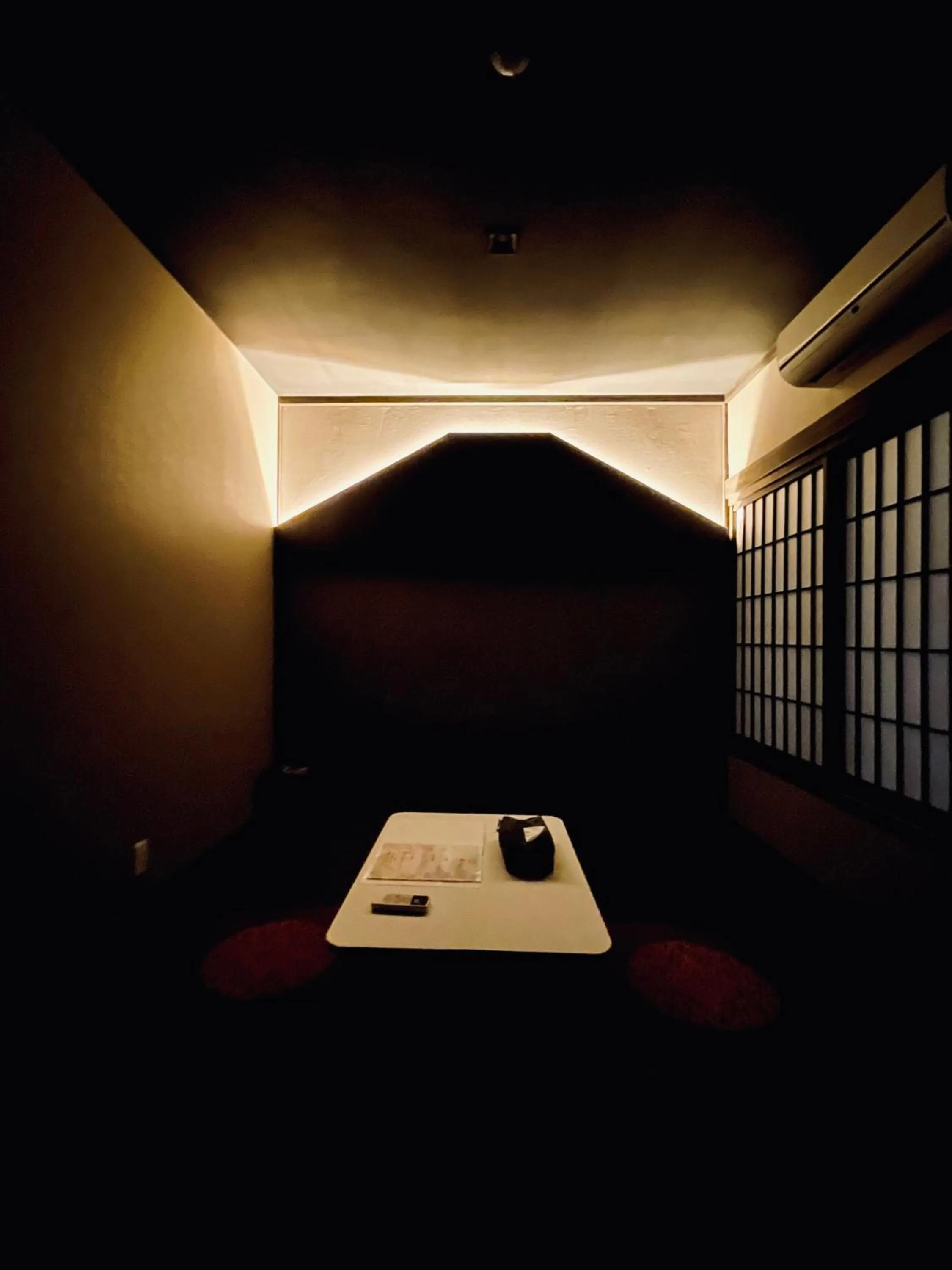 Hostel SAMURISE Mt Fuji