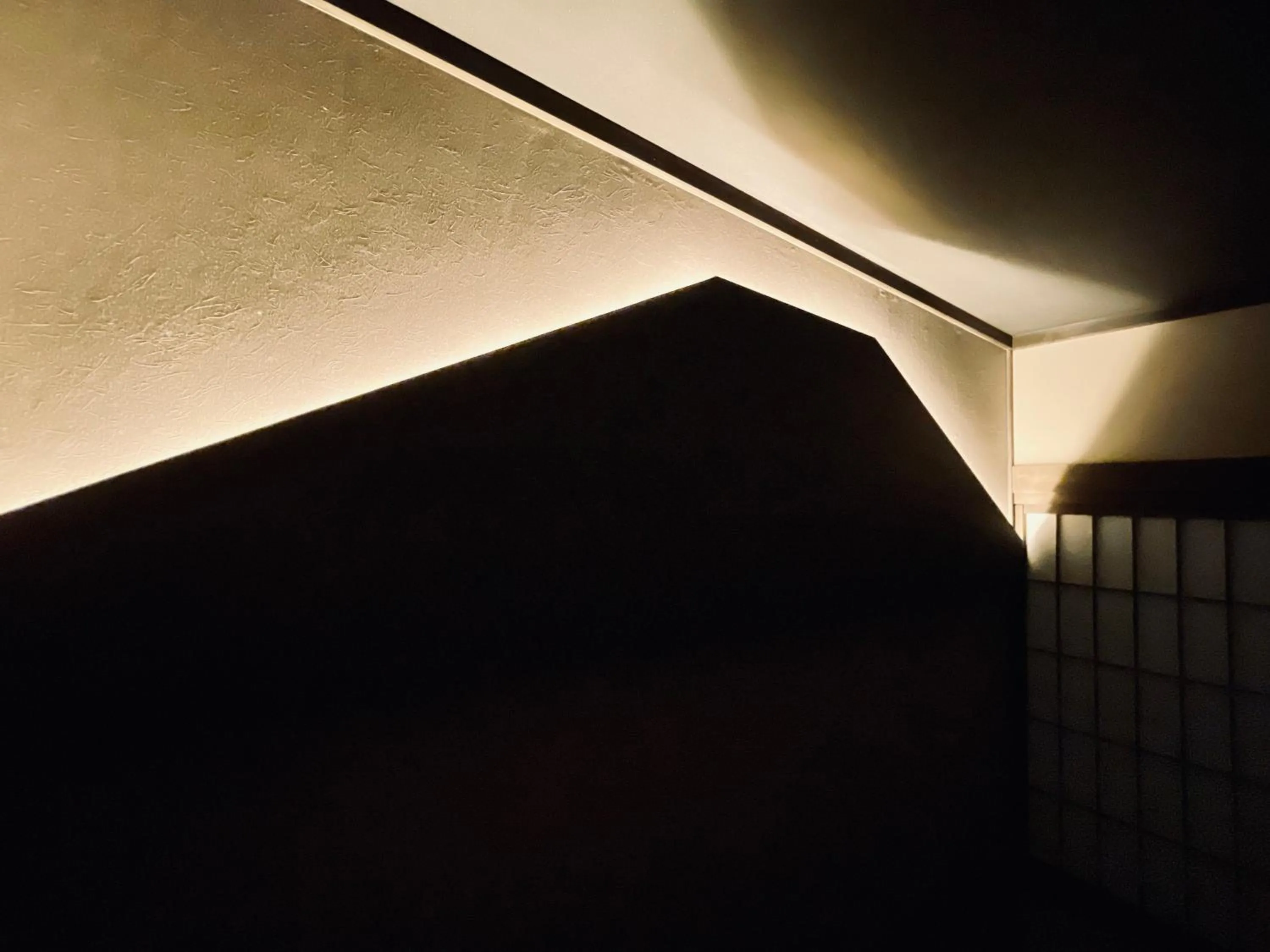 Hostel SAMURISE Mt Fuji