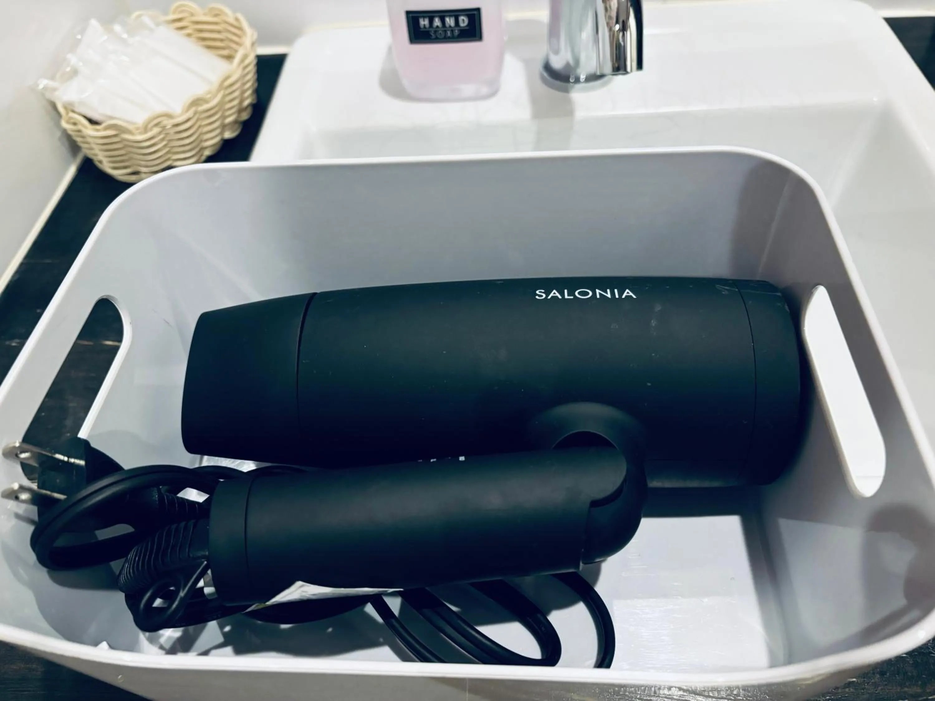 Hostel SAMURISE Mt Fuji