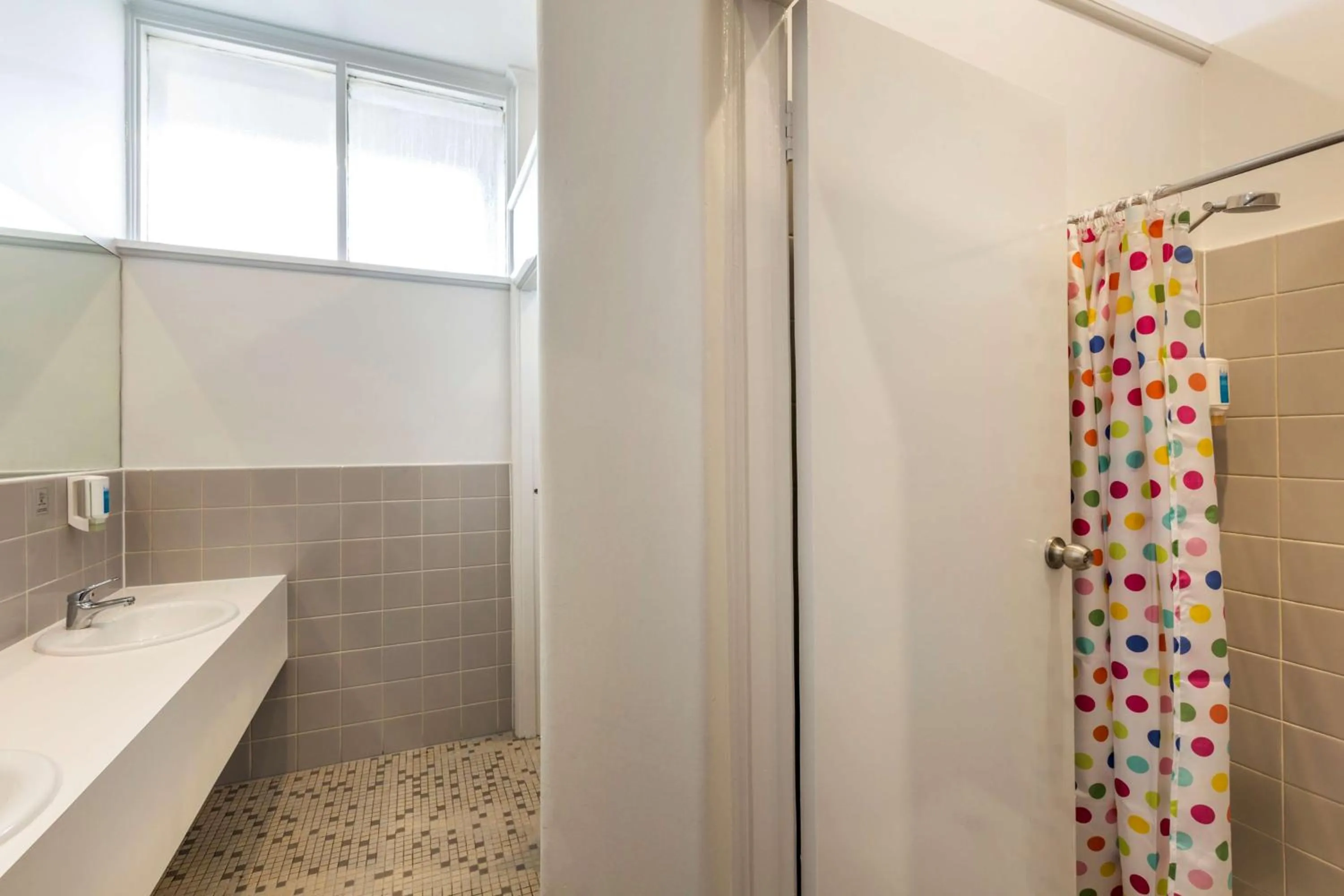 Property building in Nightcap at Ashley Hotel