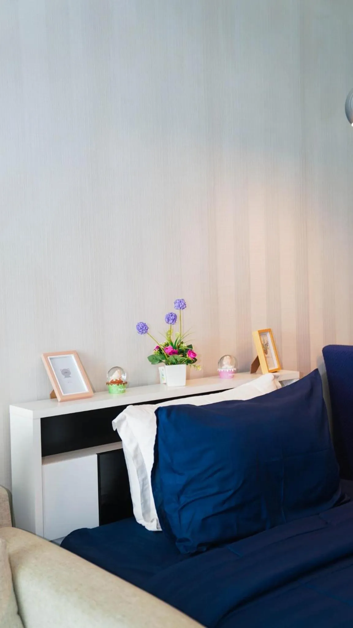 My Resort Huahin by MR.JAY