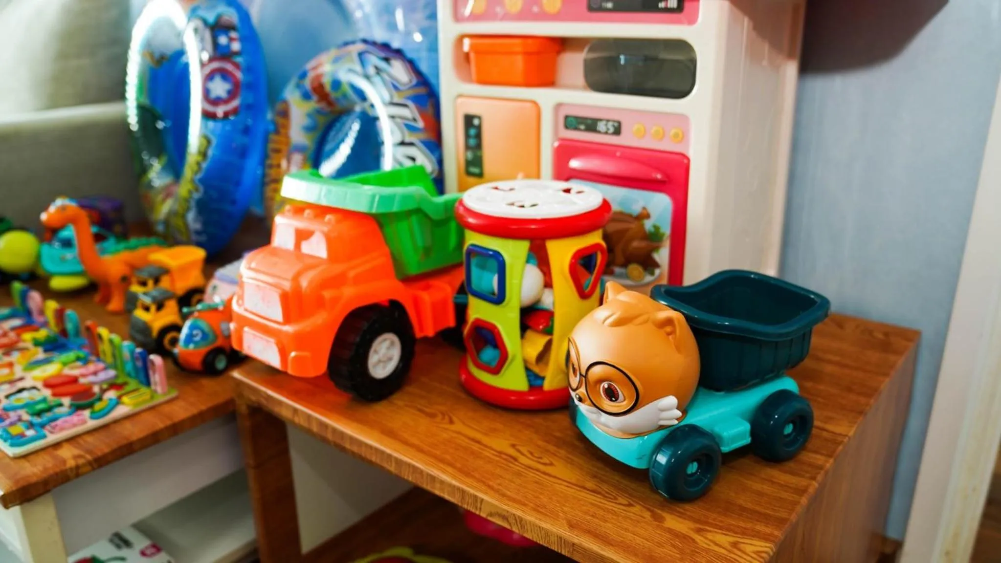 My Resort Huahin by MR.JAY