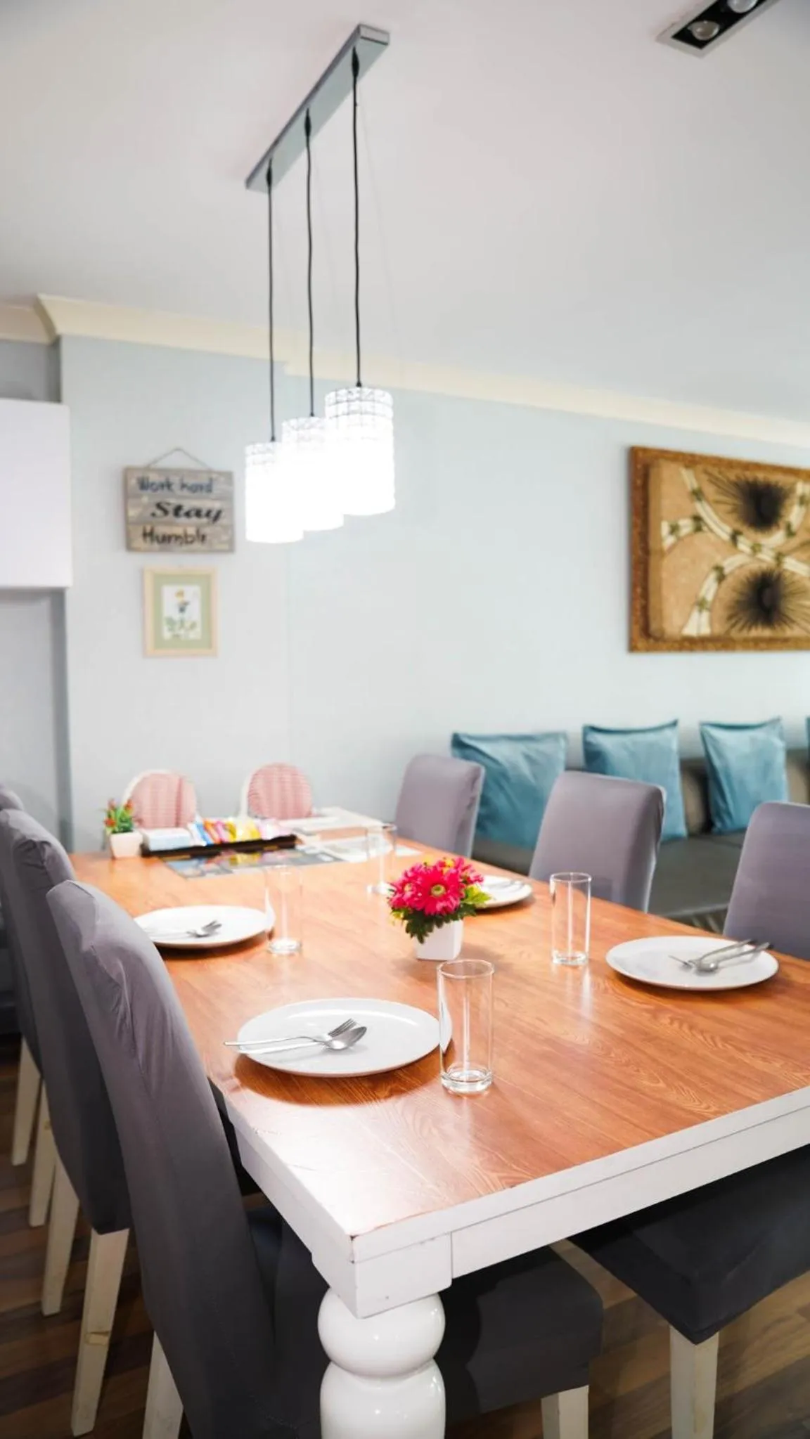 My Resort Huahin by MR.JAY