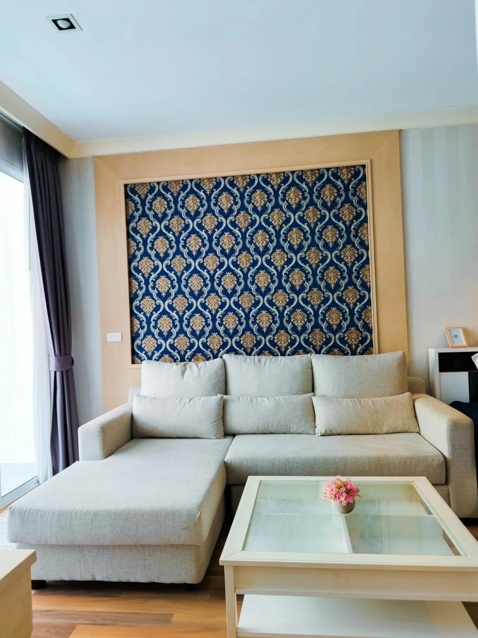 My Resort Huahin by MR.JAY