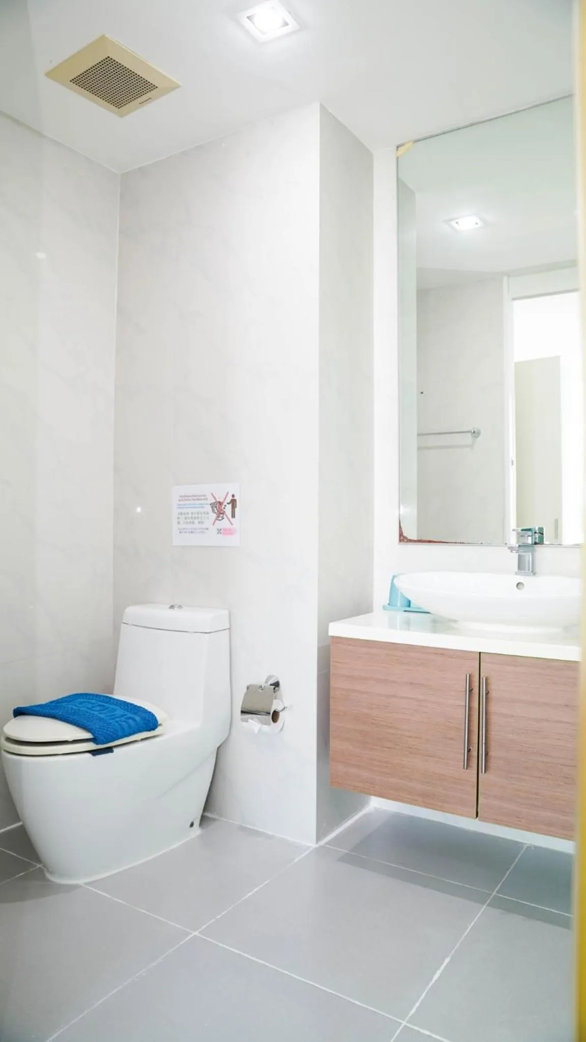 My Resort Huahin by MR.JAY