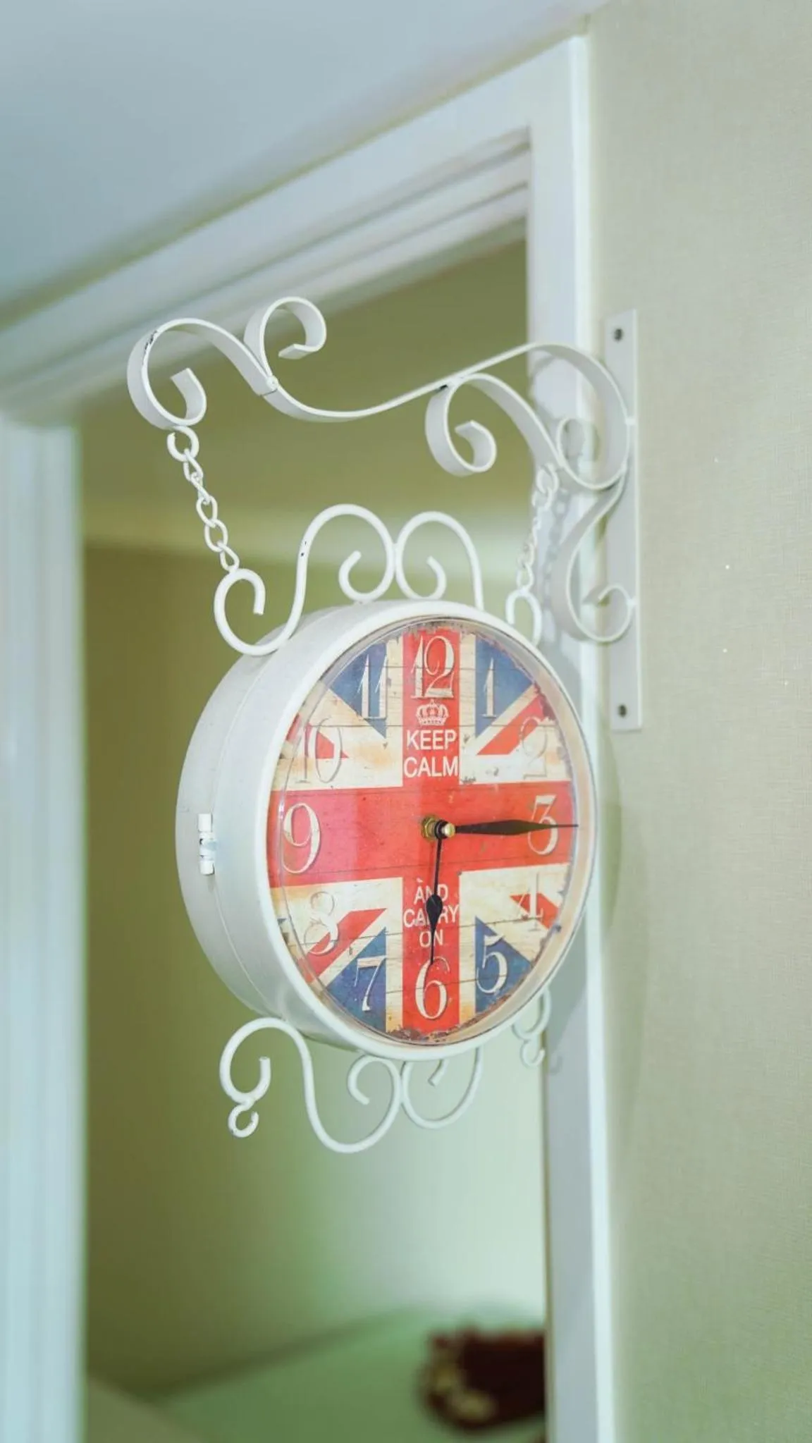 My Resort Huahin by MR.JAY