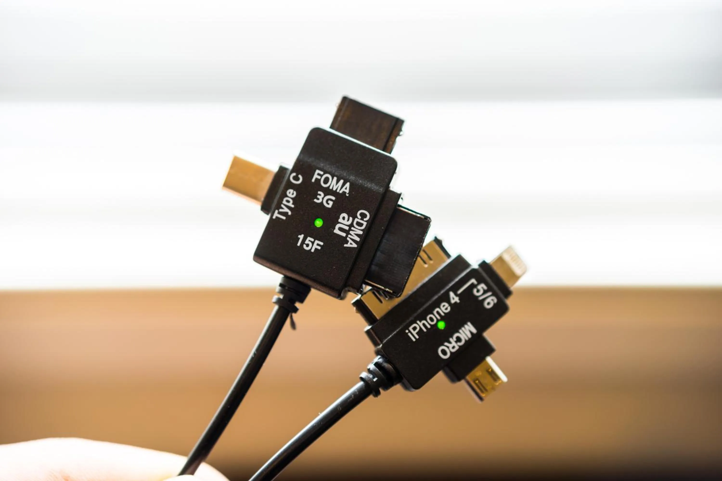 Other in SUPERHOTEL Matsumoto Oshiroguchi