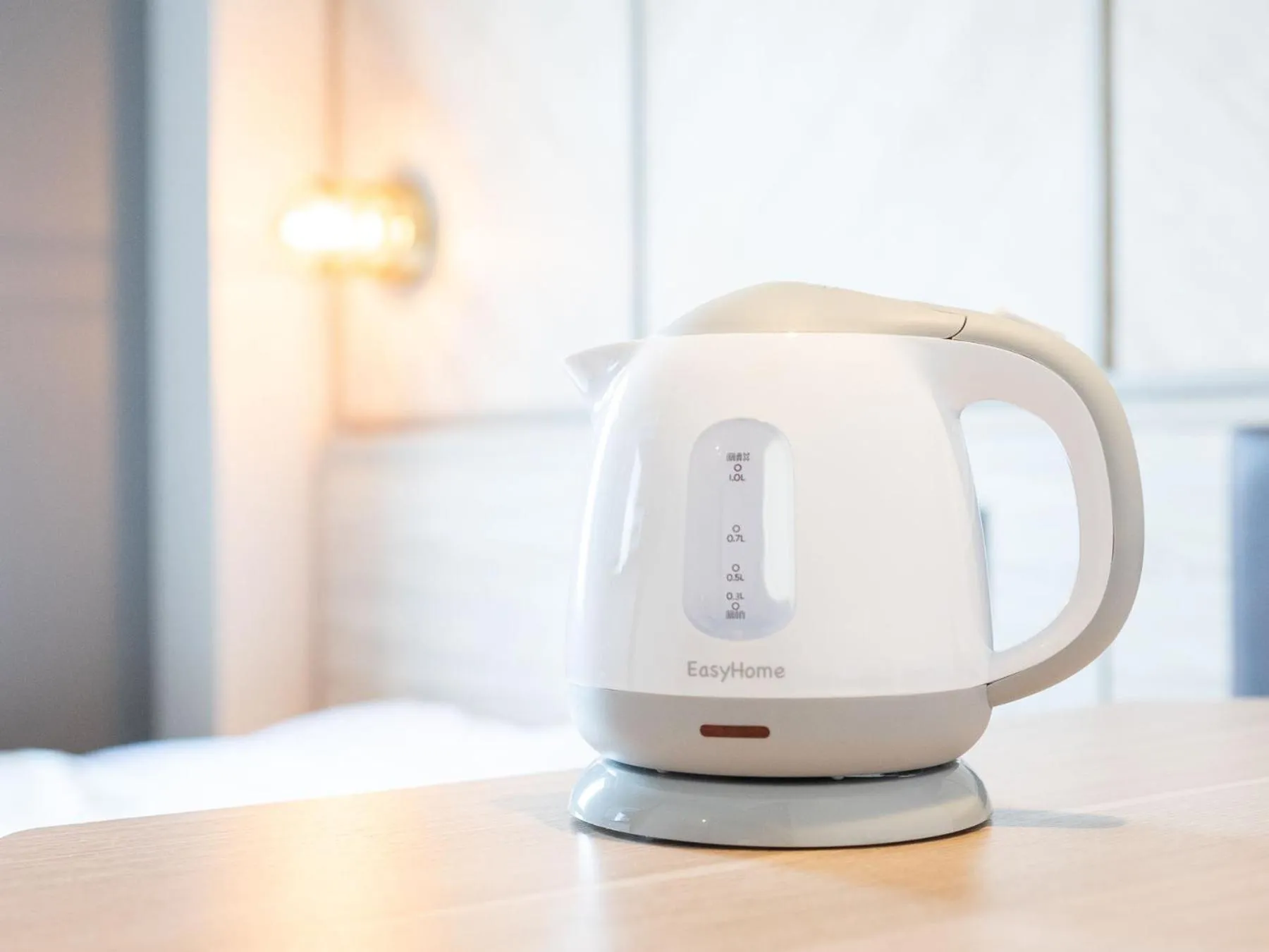 SUPERHOTEL Matsumoto Oshiroguchi