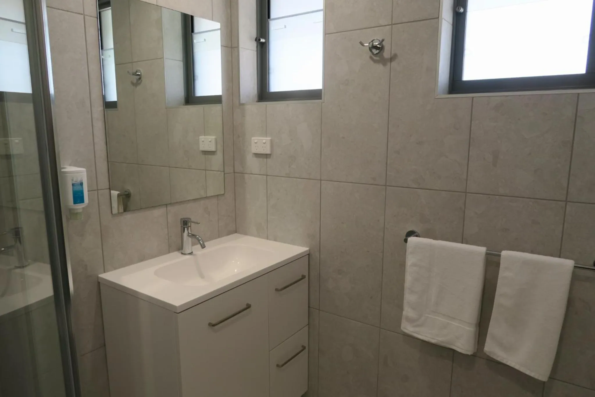 Tathra Hotel & Motel