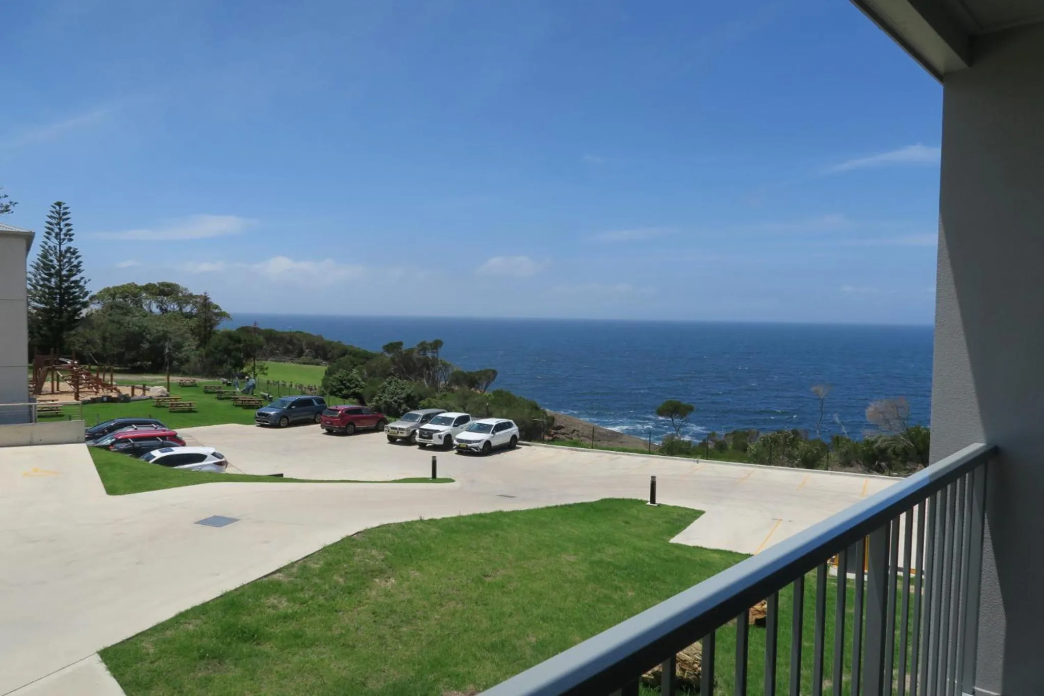 Tathra Hotel & Motel