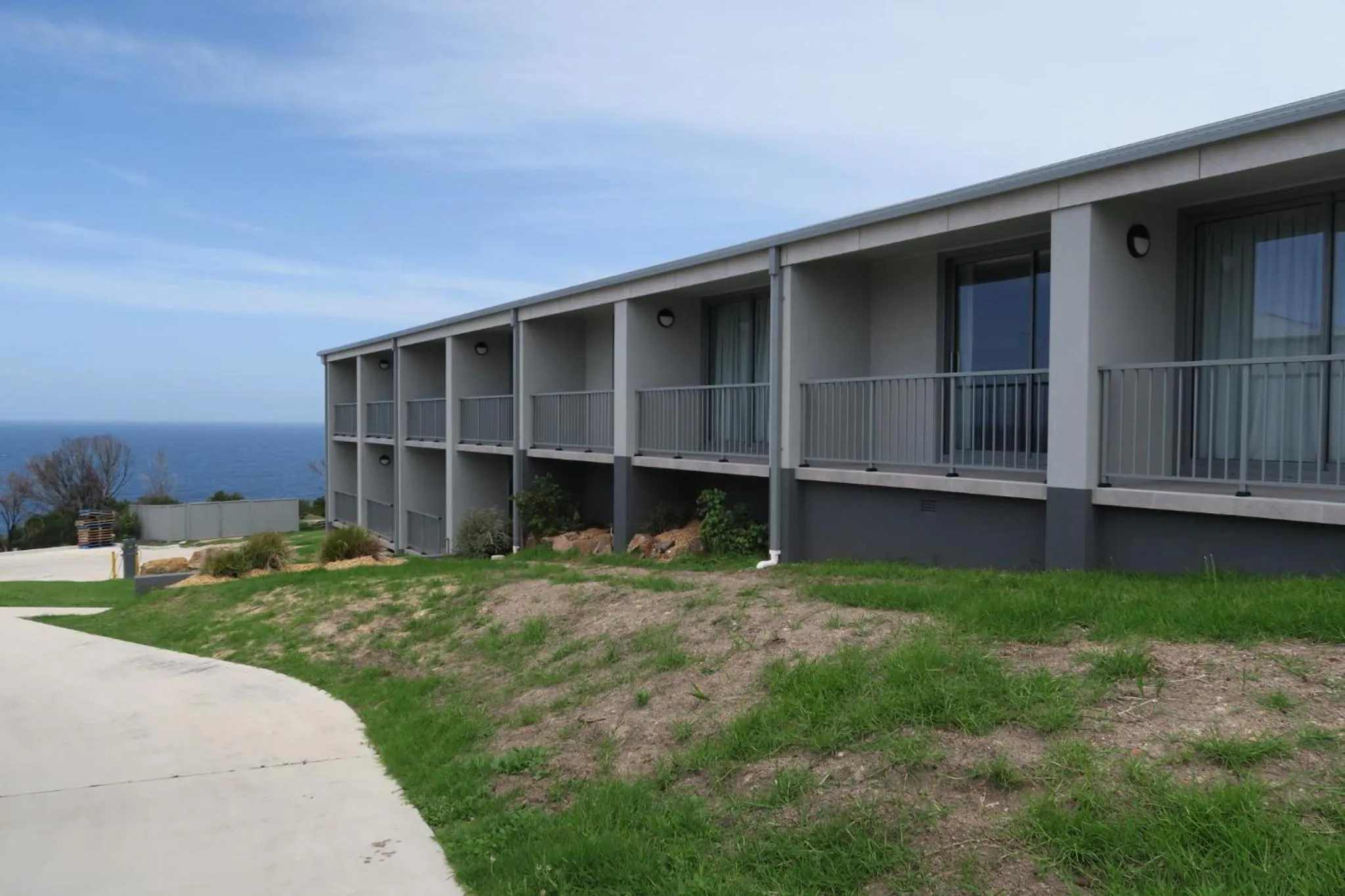 Tathra Hotel & Motel