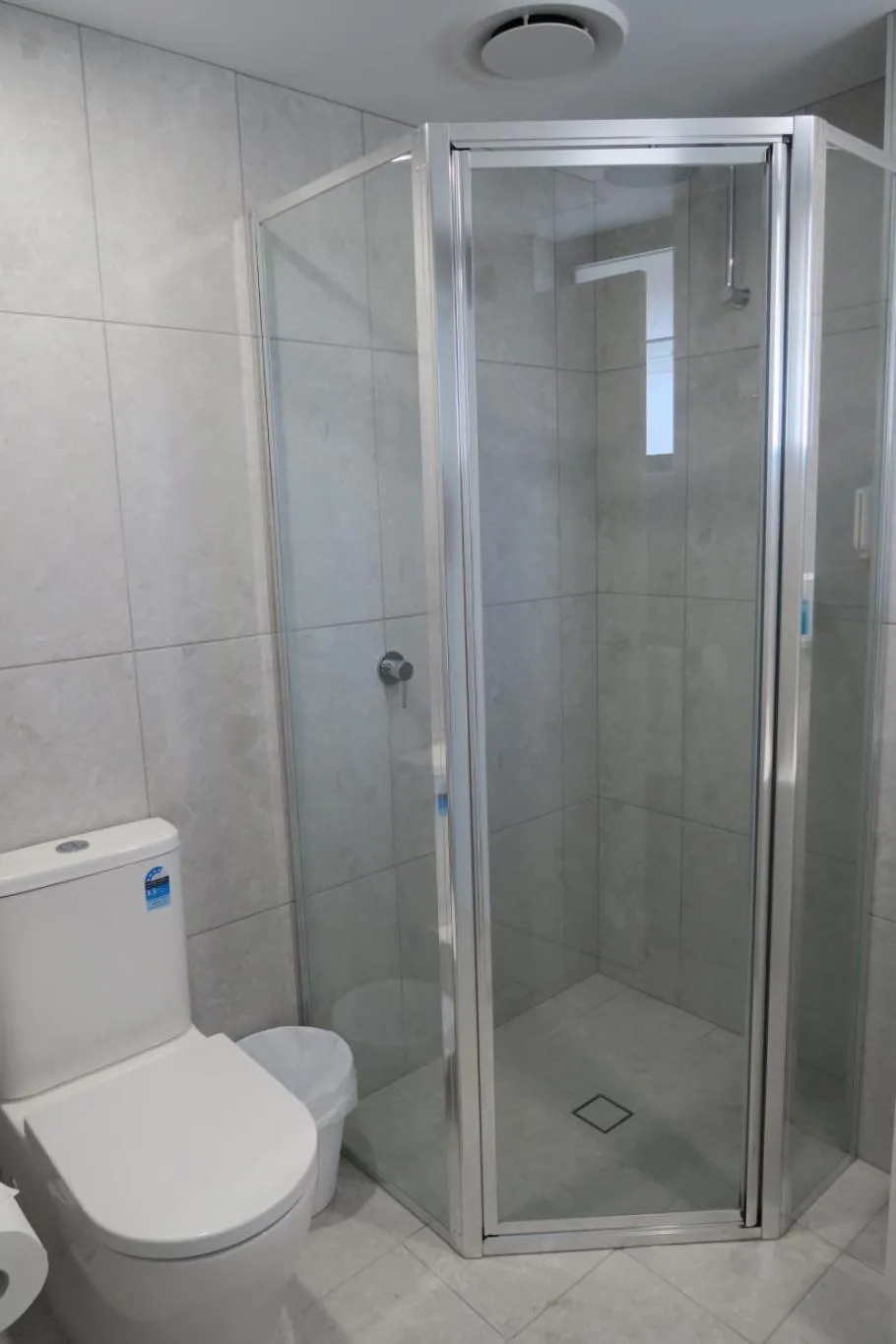 Tathra Hotel & Motel